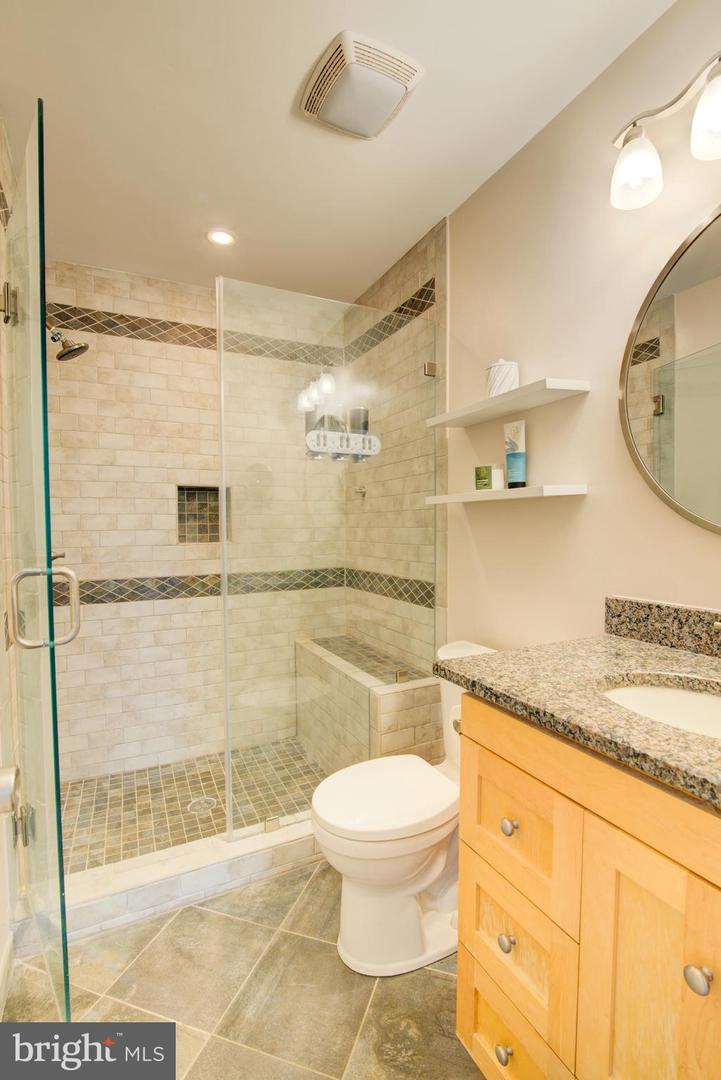 21116 WINDING BROOK SQ, ASHBURN, Virginia 20147, 3 Bedrooms Bedrooms, ,2 BathroomsBathrooms,Residential,For sale,21116 WINDING BROOK SQ,VALO2103606 MLS # VALO2103606