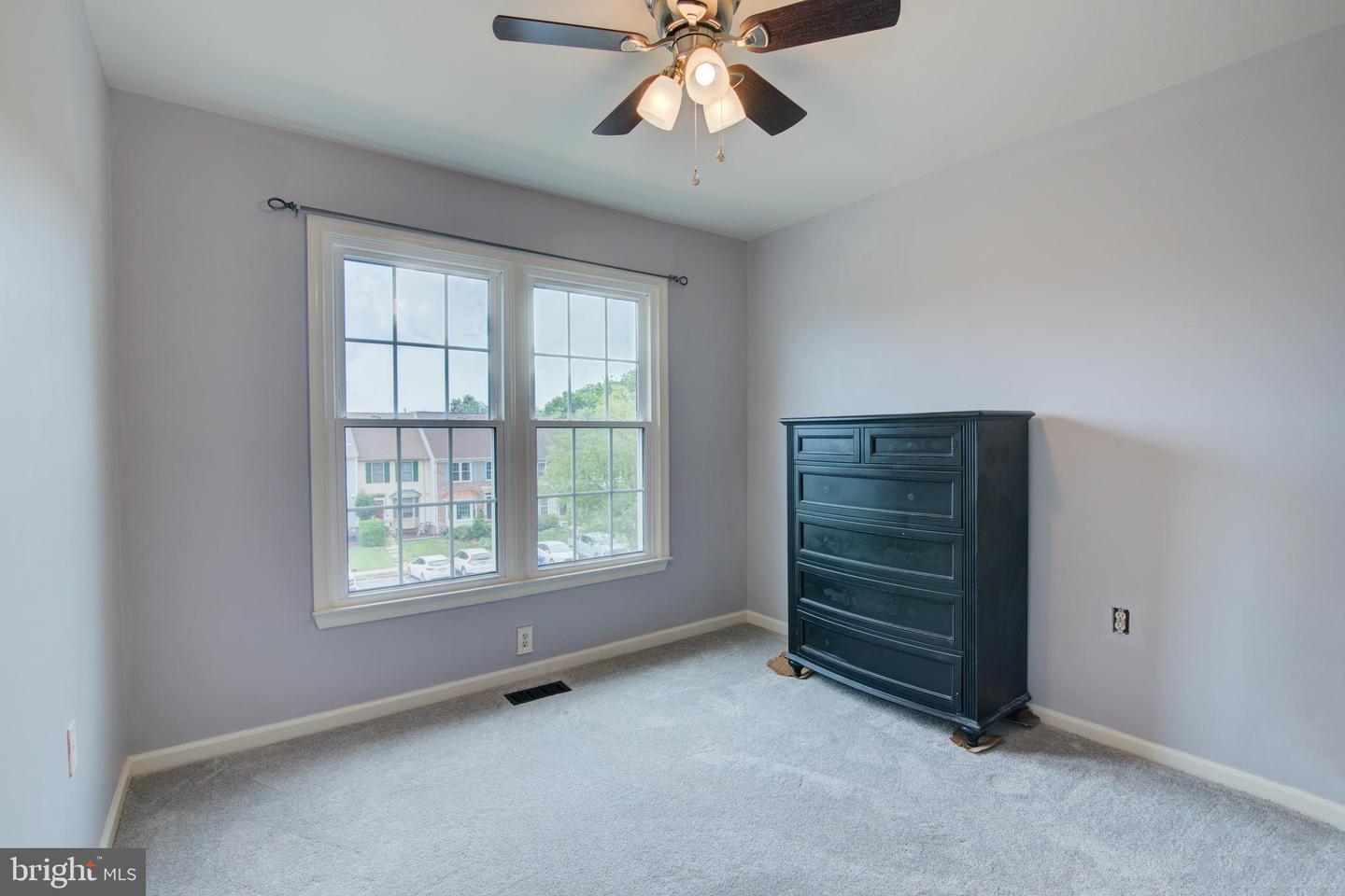 21116 WINDING BROOK SQ, ASHBURN, Virginia 20147, 3 Bedrooms Bedrooms, ,2 BathroomsBathrooms,Residential,For sale,21116 WINDING BROOK SQ,VALO2103606 MLS # VALO2103606