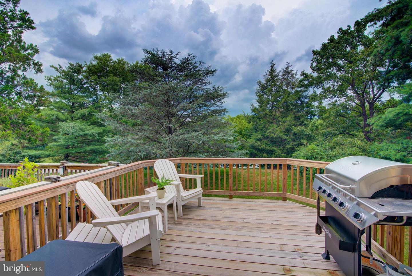 21116 WINDING BROOK SQ, ASHBURN, Virginia 20147, 3 Bedrooms Bedrooms, ,2 BathroomsBathrooms,Residential,For sale,21116 WINDING BROOK SQ,VALO2103606 MLS # VALO2103606