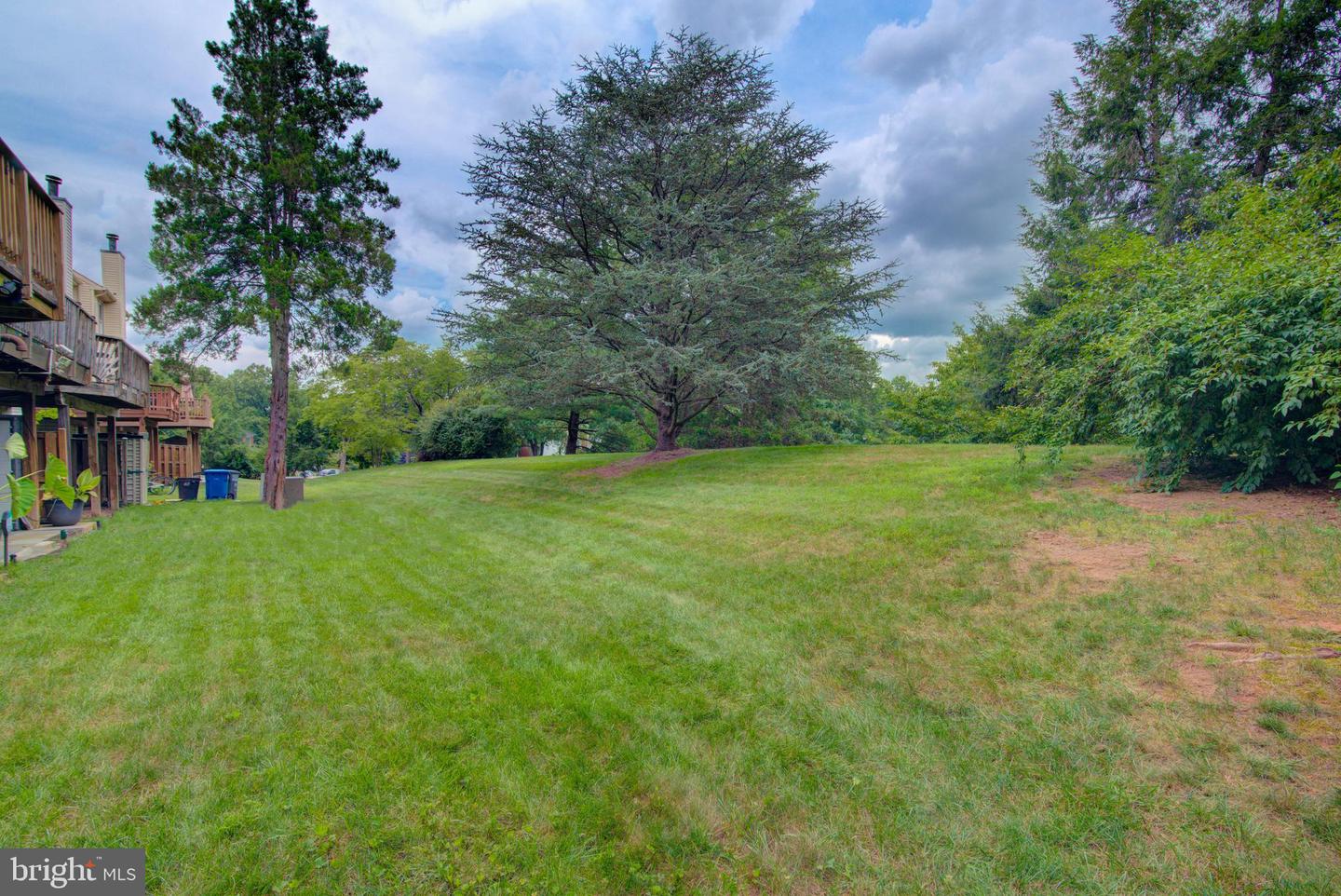 21116 WINDING BROOK SQ, ASHBURN, Virginia 20147, 3 Bedrooms Bedrooms, ,2 BathroomsBathrooms,Residential,For sale,21116 WINDING BROOK SQ,VALO2103606 MLS # VALO2103606