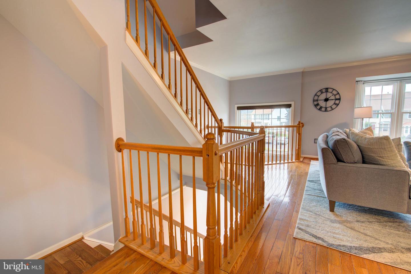 21116 WINDING BROOK SQ, ASHBURN, Virginia 20147, 3 Bedrooms Bedrooms, ,2 BathroomsBathrooms,Residential,For sale,21116 WINDING BROOK SQ,VALO2103606 MLS # VALO2103606