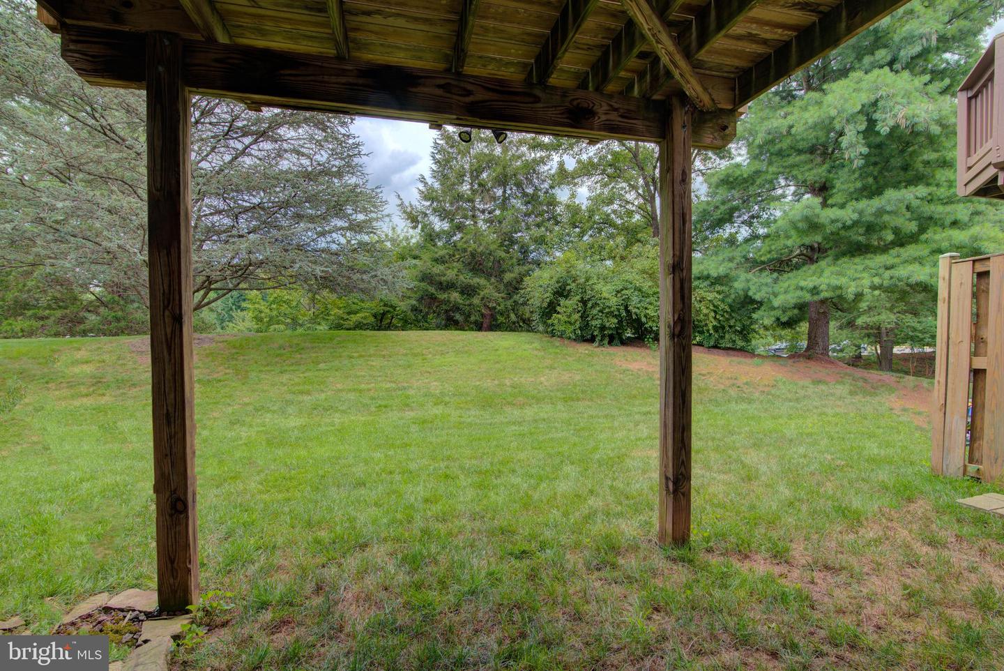21116 WINDING BROOK SQ, ASHBURN, Virginia 20147, 3 Bedrooms Bedrooms, ,2 BathroomsBathrooms,Residential,For sale,21116 WINDING BROOK SQ,VALO2103606 MLS # VALO2103606