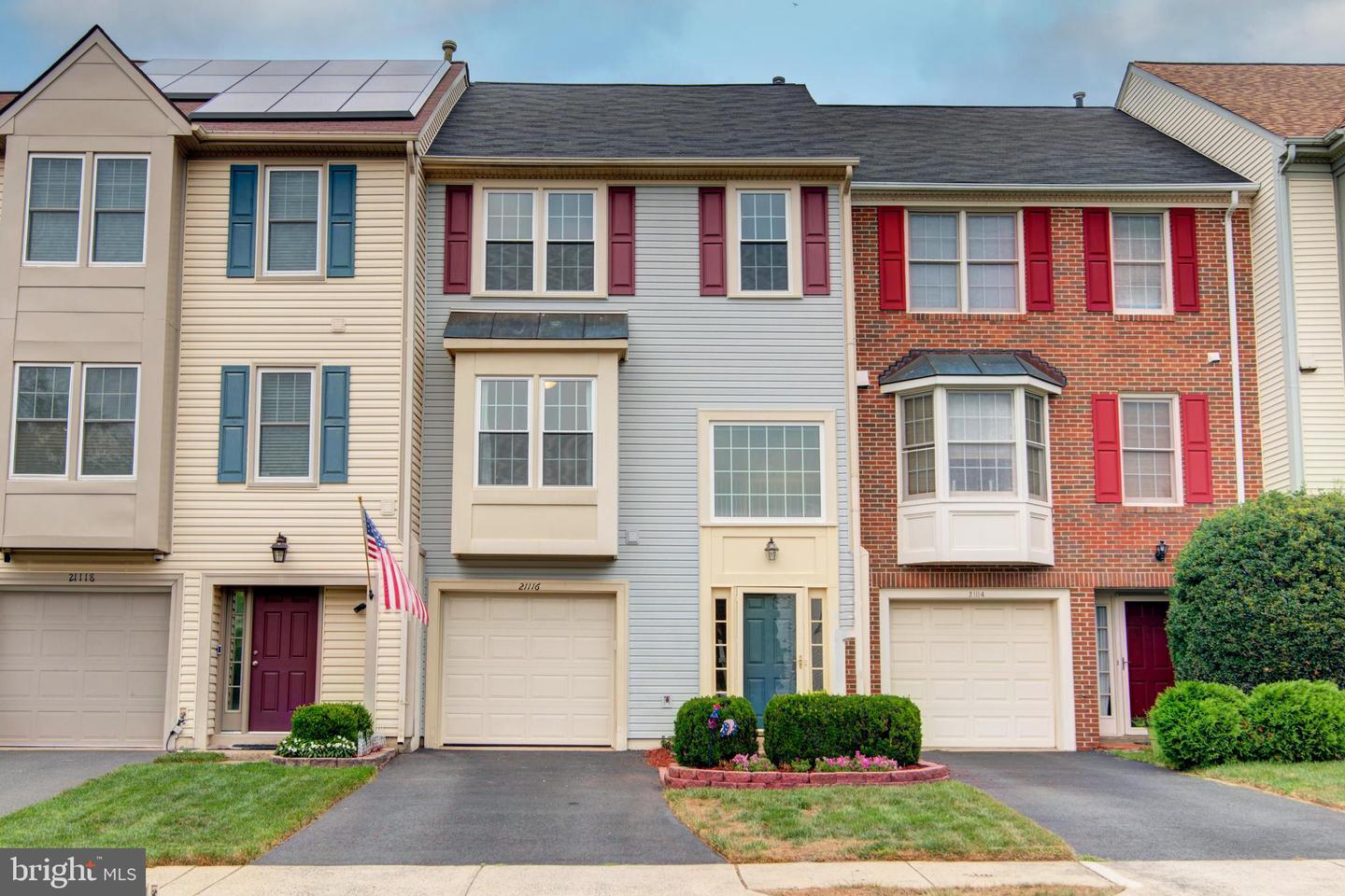 21116 WINDING BROOK SQ, ASHBURN, Virginia 20147, 3 Bedrooms Bedrooms, ,2 BathroomsBathrooms,Residential,For sale,21116 WINDING BROOK SQ,VALO2103606 MLS # VALO2103606