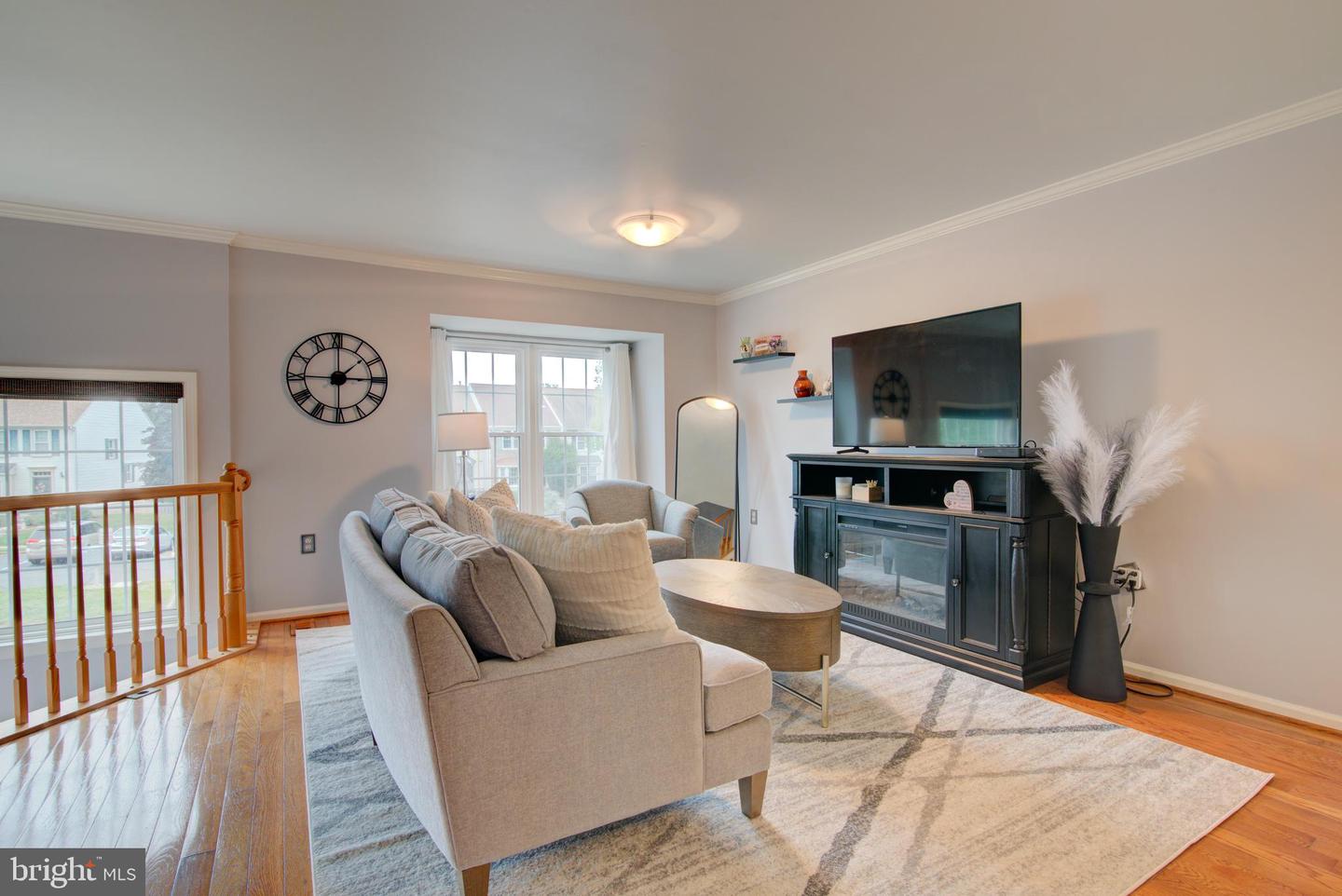 21116 WINDING BROOK SQ, ASHBURN, Virginia 20147, 3 Bedrooms Bedrooms, ,2 BathroomsBathrooms,Residential,For sale,21116 WINDING BROOK SQ,VALO2103606 MLS # VALO2103606