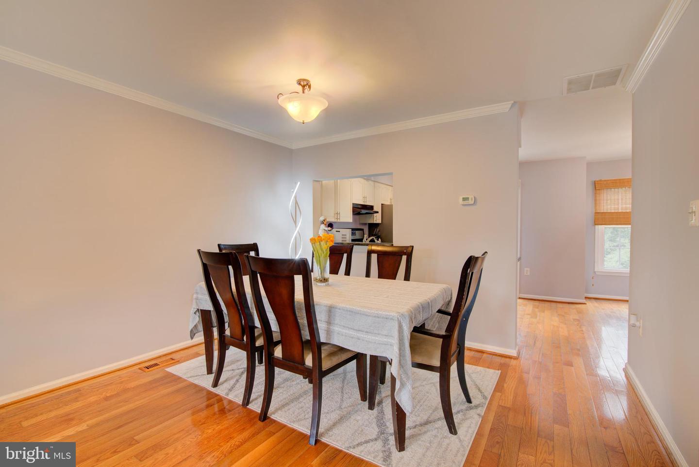 21116 WINDING BROOK SQ, ASHBURN, Virginia 20147, 3 Bedrooms Bedrooms, ,2 BathroomsBathrooms,Residential,For sale,21116 WINDING BROOK SQ,VALO2103606 MLS # VALO2103606