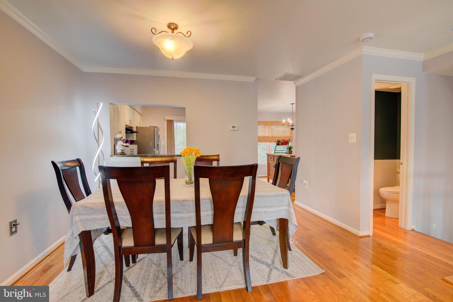 21116 WINDING BROOK SQ, ASHBURN, Virginia 20147, 3 Bedrooms Bedrooms, ,2 BathroomsBathrooms,Residential,For sale,21116 WINDING BROOK SQ,VALO2103606 MLS # VALO2103606