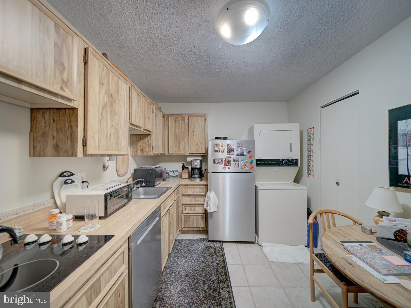 MCLEAN, Virginia 22102, 2 Bedrooms Bedrooms, ,2 BathroomsBathrooms,Residential,For sale,VAFX2258722 MLS # VAFX2258722