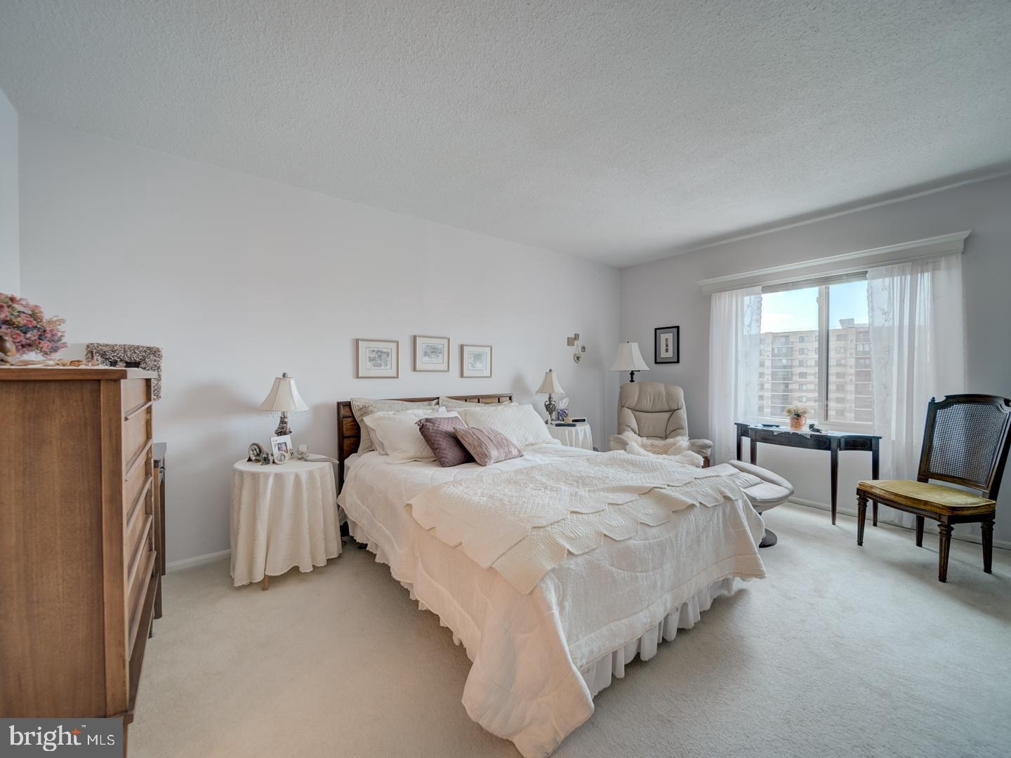 MCLEAN, Virginia 22102, 2 Bedrooms Bedrooms, ,2 BathroomsBathrooms,Residential,For sale,VAFX2258722 MLS # VAFX2258722