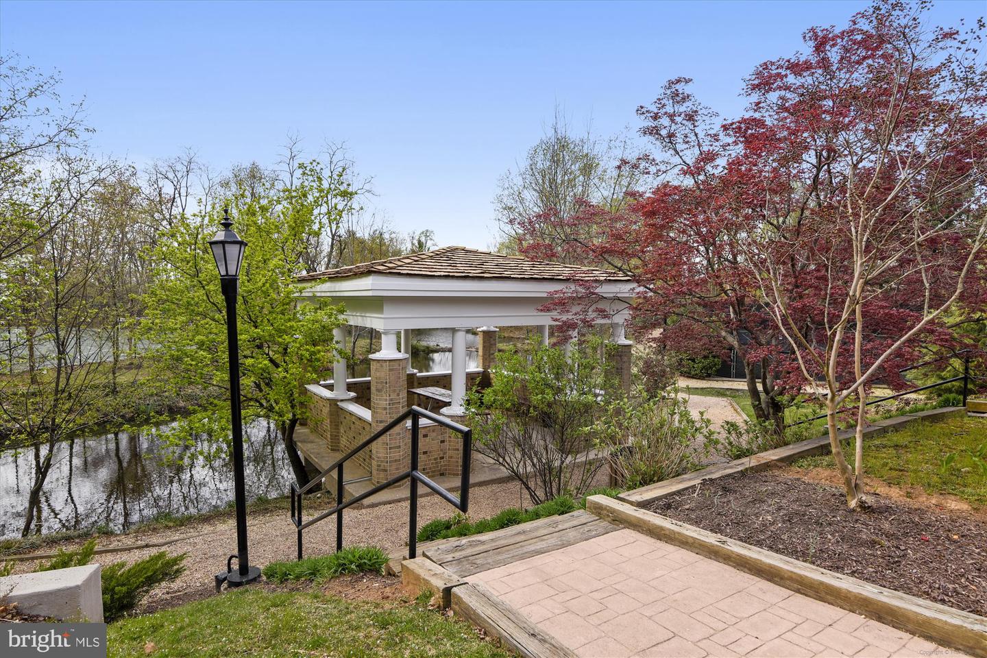 MCLEAN, Virginia 22102, 2 Bedrooms Bedrooms, ,2 BathroomsBathrooms,Residential,For sale,VAFX2258722 MLS # VAFX2258722