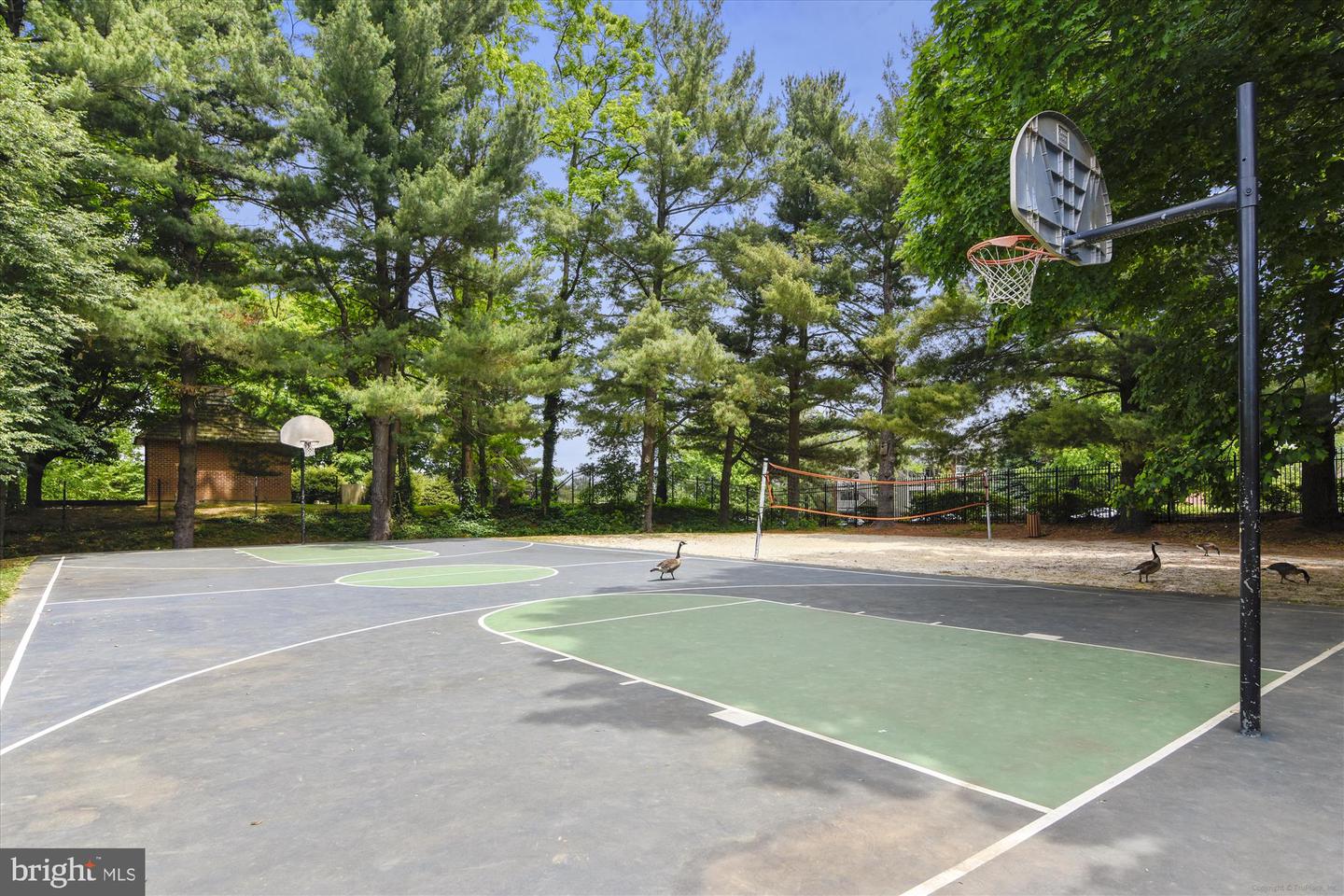 MCLEAN, Virginia 22102, 2 Bedrooms Bedrooms, ,2 BathroomsBathrooms,Residential,For sale,VAFX2258722 MLS # VAFX2258722