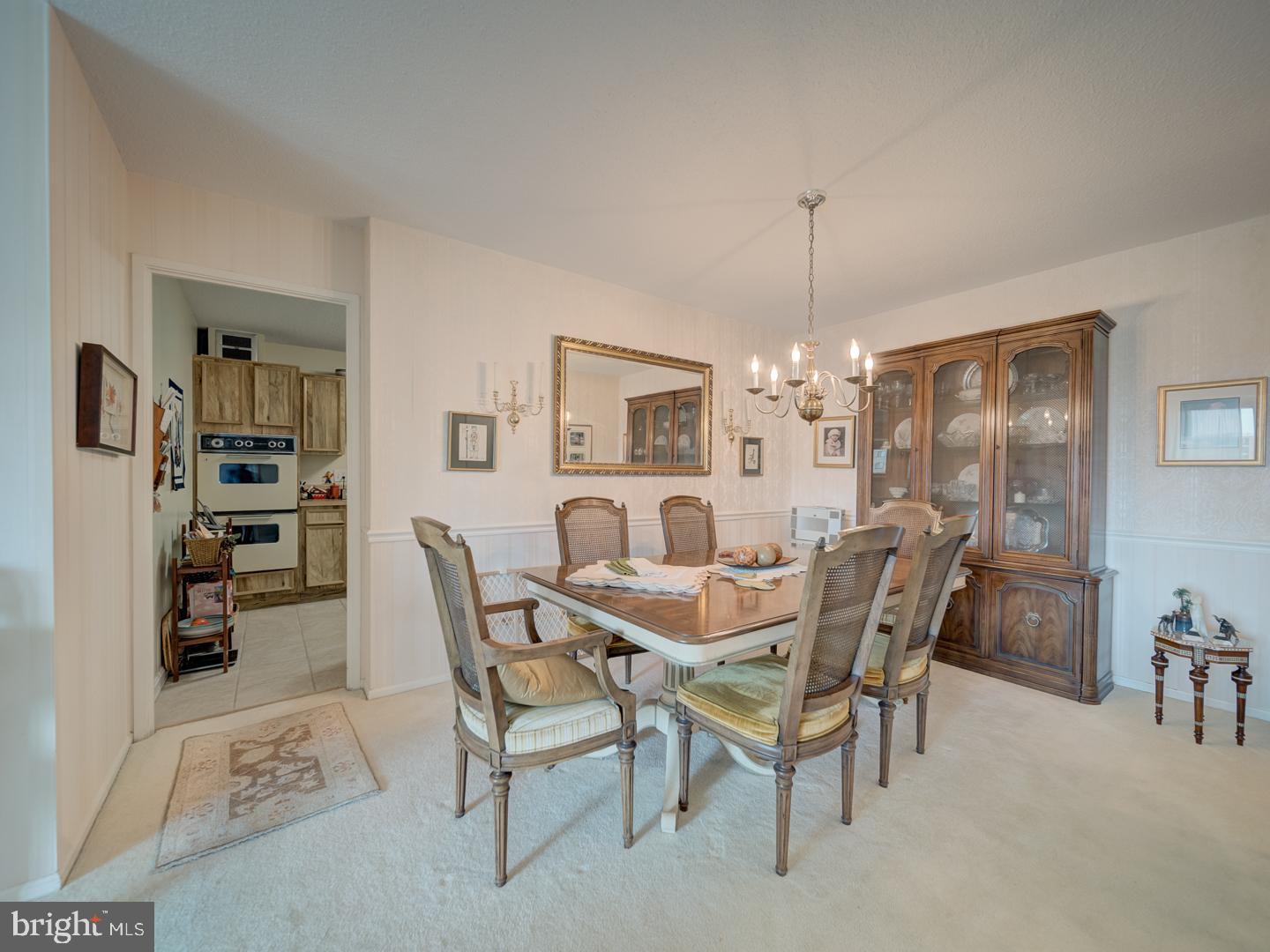 MCLEAN, Virginia 22102, 2 Bedrooms Bedrooms, ,2 BathroomsBathrooms,Residential,For sale,VAFX2258722 MLS # VAFX2258722