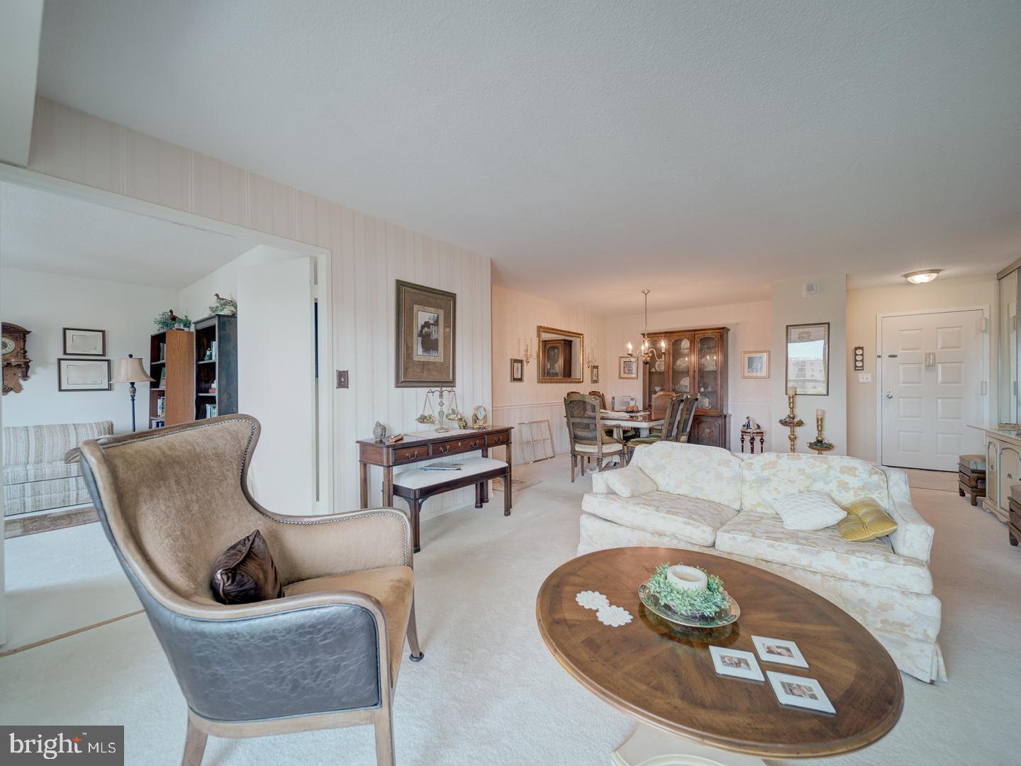 MCLEAN, Virginia 22102, 2 Bedrooms Bedrooms, ,2 BathroomsBathrooms,Residential,For sale,VAFX2258722 MLS # VAFX2258722