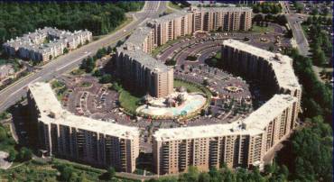 MCLEAN, Virginia 22102, 2 Bedrooms Bedrooms, ,2 BathroomsBathrooms,Residential,For sale,VAFX2258722 MLS # VAFX2258722