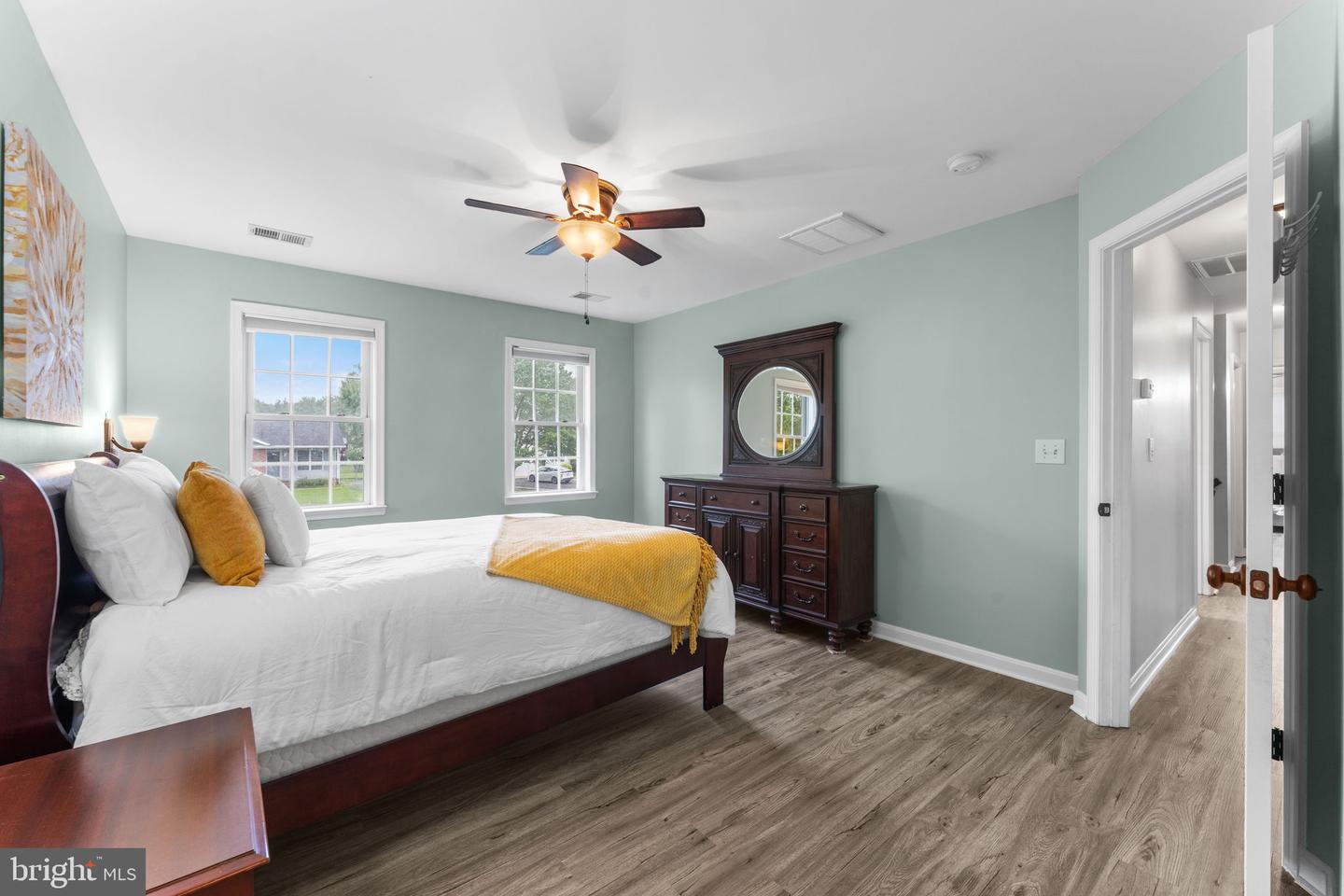 8504 S OAKS CT, FREDERICKSBURG, Virginia 22407, 4 Bedrooms Bedrooms, 7 Rooms Rooms,2 BathroomsBathrooms,Residential,For sale,8504 S OAKS CT,VASP2035168 MLS # VASP2035168