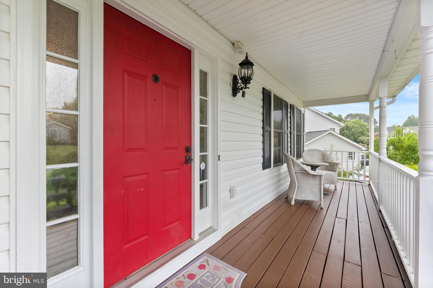 8504 S OAKS CT, FREDERICKSBURG, Virginia 22407, 4 Bedrooms Bedrooms, 7 Rooms Rooms,2 BathroomsBathrooms,Residential,For sale,8504 S OAKS CT,VASP2035168 MLS # VASP2035168