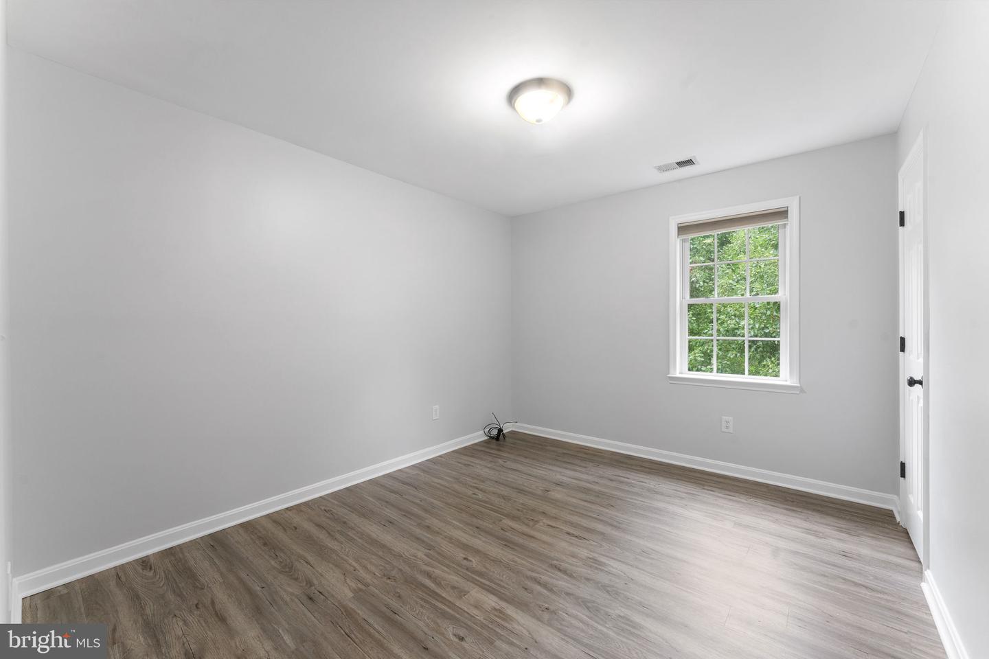 8504 S OAKS CT, FREDERICKSBURG, Virginia 22407, 4 Bedrooms Bedrooms, 7 Rooms Rooms,2 BathroomsBathrooms,Residential,For sale,8504 S OAKS CT,VASP2035168 MLS # VASP2035168