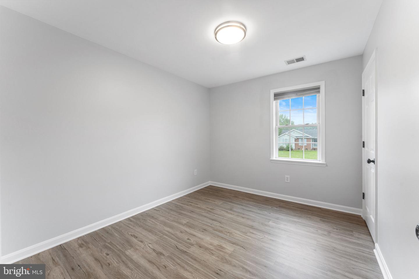 8504 S OAKS CT, FREDERICKSBURG, Virginia 22407, 4 Bedrooms Bedrooms, 7 Rooms Rooms,2 BathroomsBathrooms,Residential,For sale,8504 S OAKS CT,VASP2035168 MLS # VASP2035168