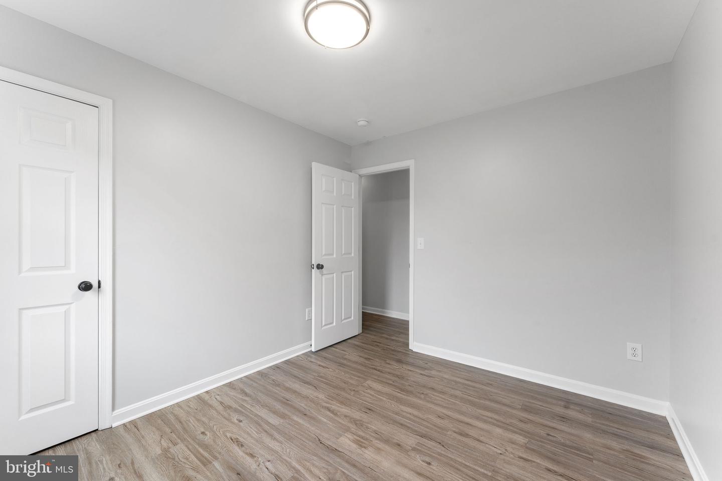 8504 S OAKS CT, FREDERICKSBURG, Virginia 22407, 4 Bedrooms Bedrooms, 7 Rooms Rooms,2 BathroomsBathrooms,Residential,For sale,8504 S OAKS CT,VASP2035168 MLS # VASP2035168