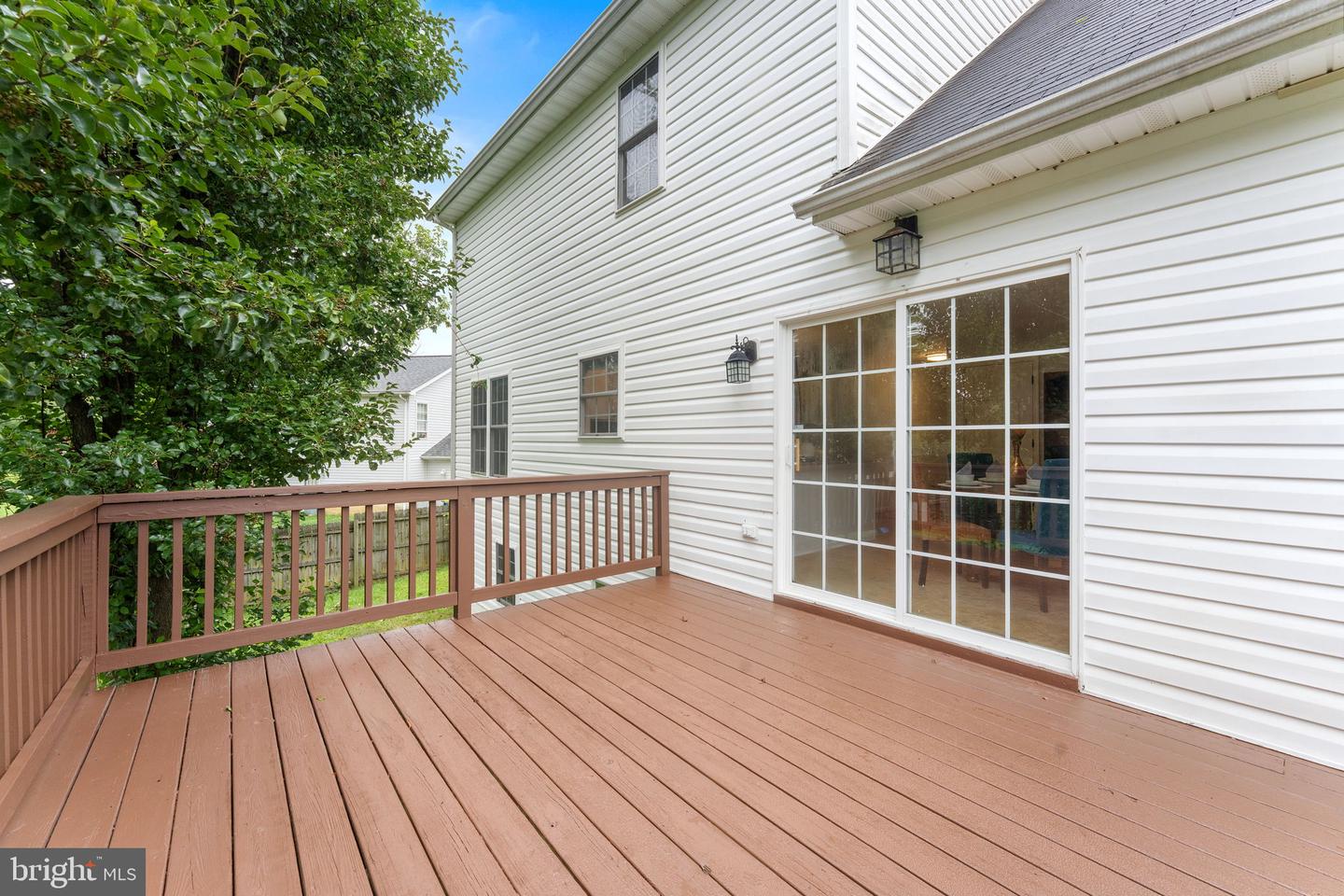 8504 S OAKS CT, FREDERICKSBURG, Virginia 22407, 4 Bedrooms Bedrooms, 7 Rooms Rooms,2 BathroomsBathrooms,Residential,For sale,8504 S OAKS CT,VASP2035168 MLS # VASP2035168