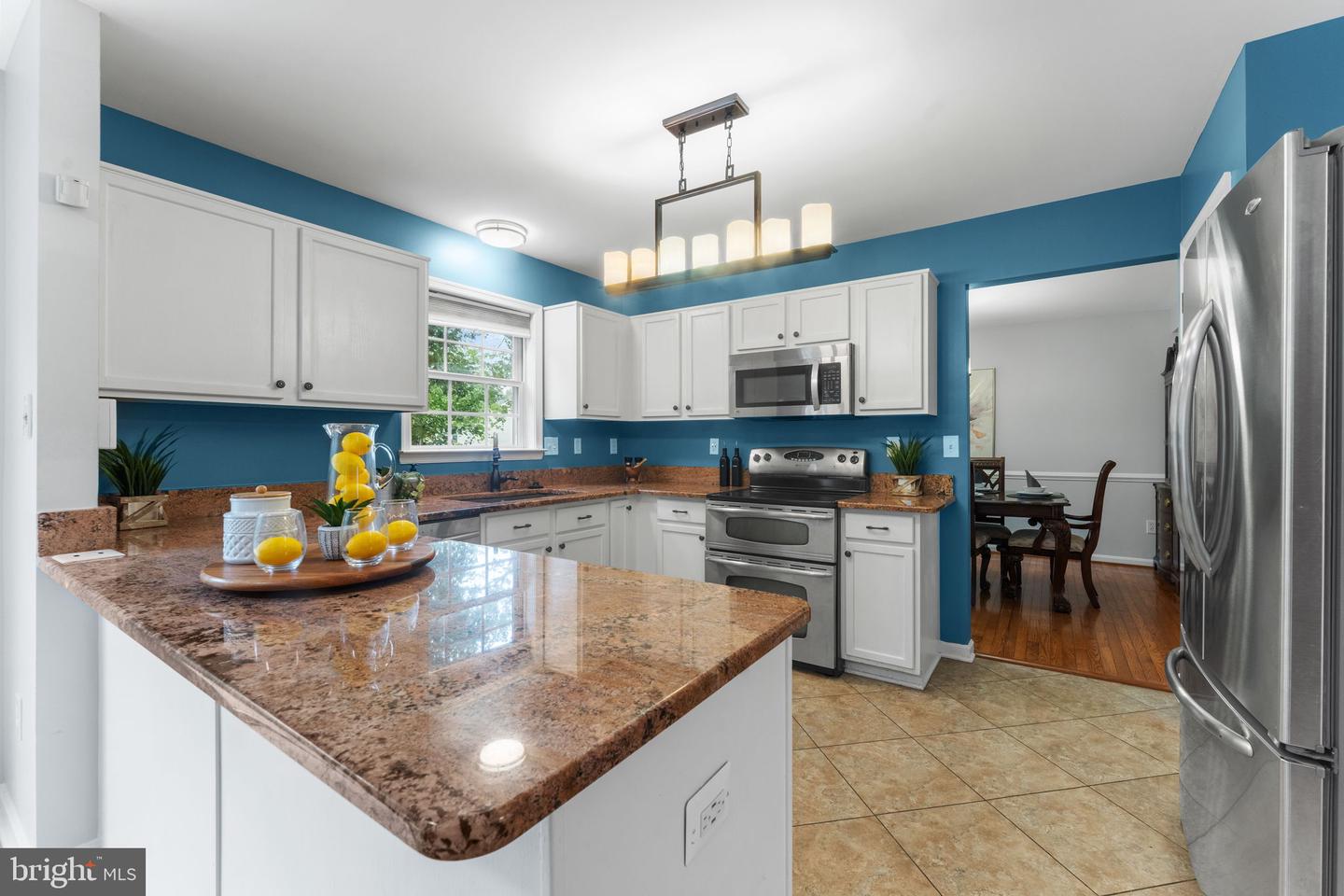 8504 S OAKS CT, FREDERICKSBURG, Virginia 22407, 4 Bedrooms Bedrooms, 7 Rooms Rooms,2 BathroomsBathrooms,Residential,For sale,8504 S OAKS CT,VASP2035168 MLS # VASP2035168
