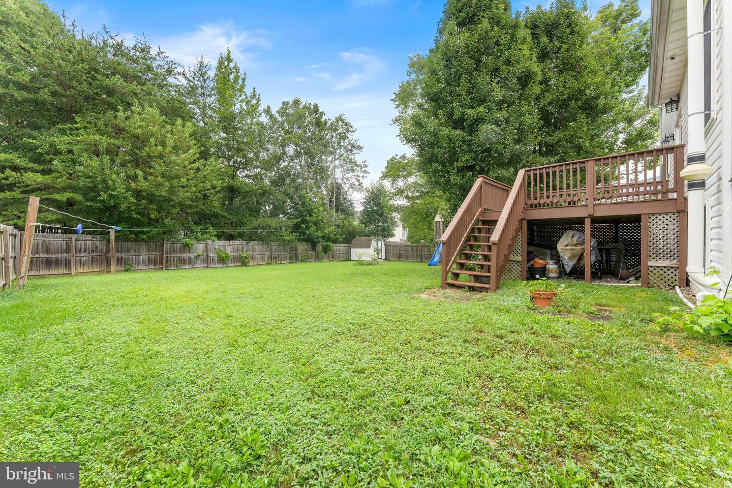8504 S OAKS CT, FREDERICKSBURG, Virginia 22407, 4 Bedrooms Bedrooms, 7 Rooms Rooms,2 BathroomsBathrooms,Residential,For sale,8504 S OAKS CT,VASP2035168 MLS # VASP2035168