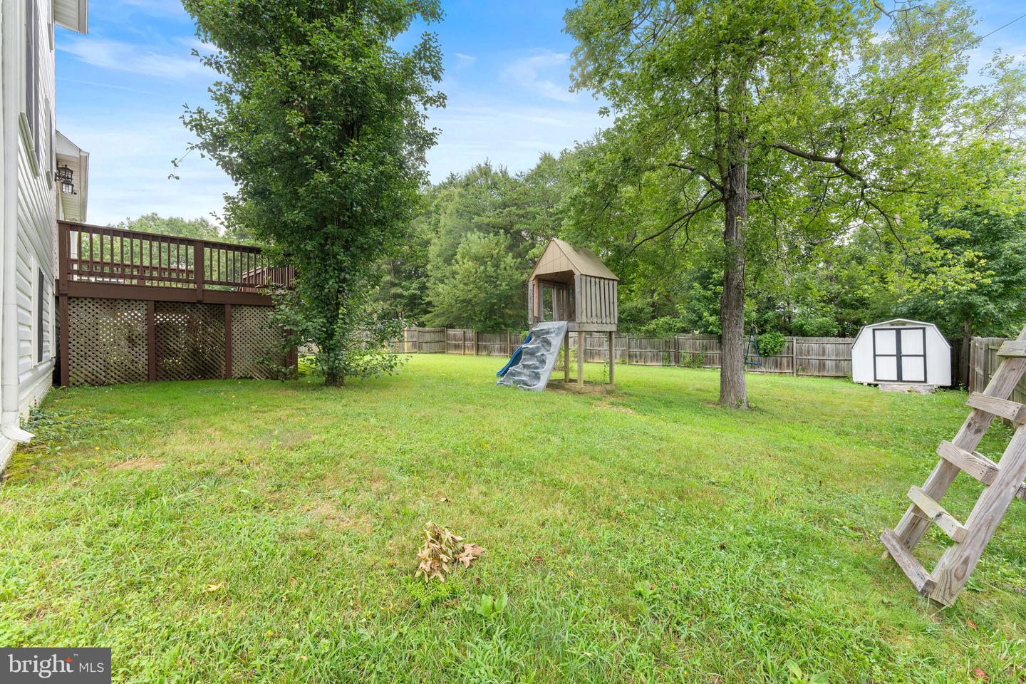 8504 S OAKS CT, FREDERICKSBURG, Virginia 22407, 4 Bedrooms Bedrooms, 7 Rooms Rooms,2 BathroomsBathrooms,Residential,For sale,8504 S OAKS CT,VASP2035168 MLS # VASP2035168