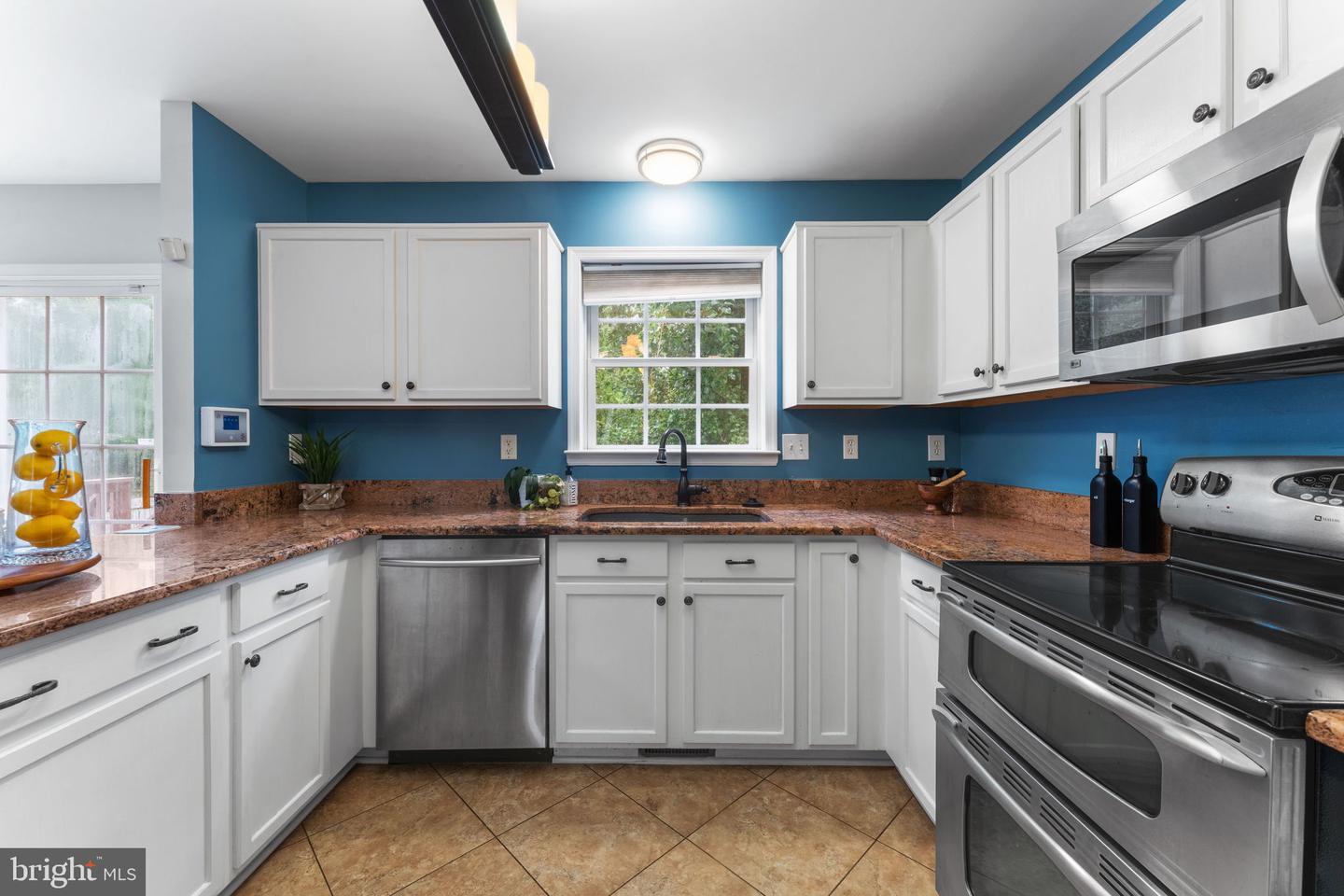 8504 S OAKS CT, FREDERICKSBURG, Virginia 22407, 4 Bedrooms Bedrooms, 7 Rooms Rooms,2 BathroomsBathrooms,Residential,For sale,8504 S OAKS CT,VASP2035168 MLS # VASP2035168