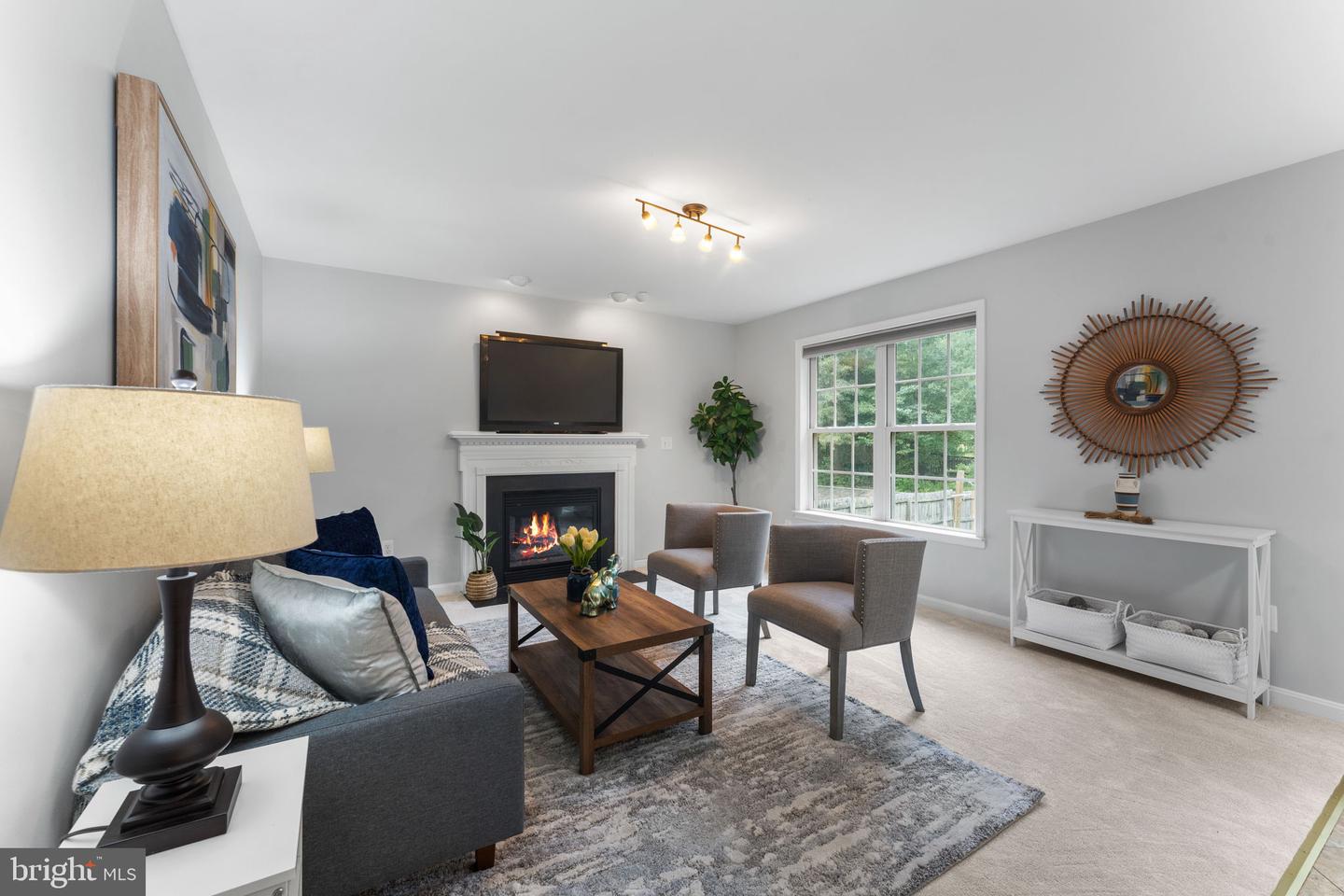 8504 S OAKS CT, FREDERICKSBURG, Virginia 22407, 4 Bedrooms Bedrooms, 7 Rooms Rooms,2 BathroomsBathrooms,Residential,For sale,8504 S OAKS CT,VASP2035168 MLS # VASP2035168