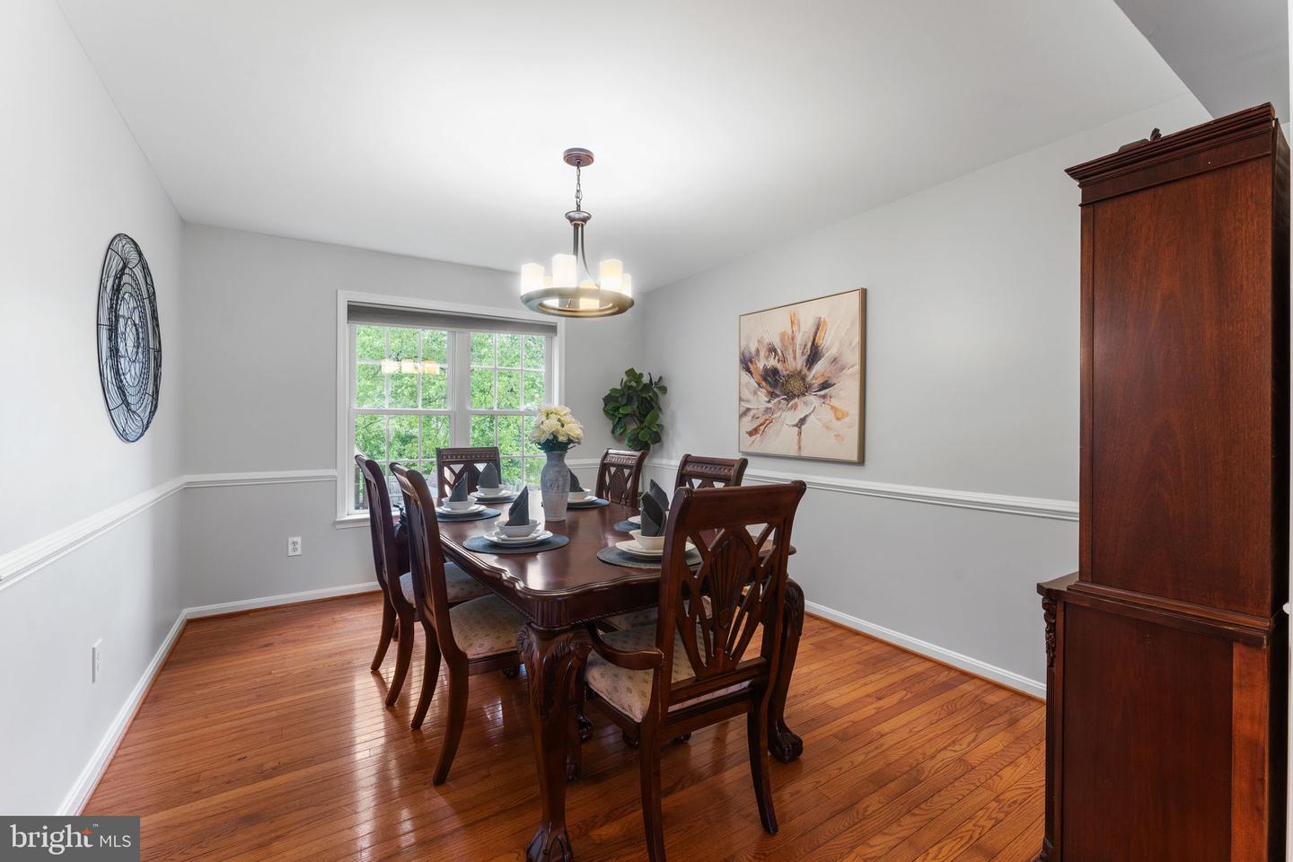 8504 S OAKS CT, FREDERICKSBURG, Virginia 22407, 4 Bedrooms Bedrooms, 7 Rooms Rooms,2 BathroomsBathrooms,Residential,For sale,8504 S OAKS CT,VASP2035168 MLS # VASP2035168