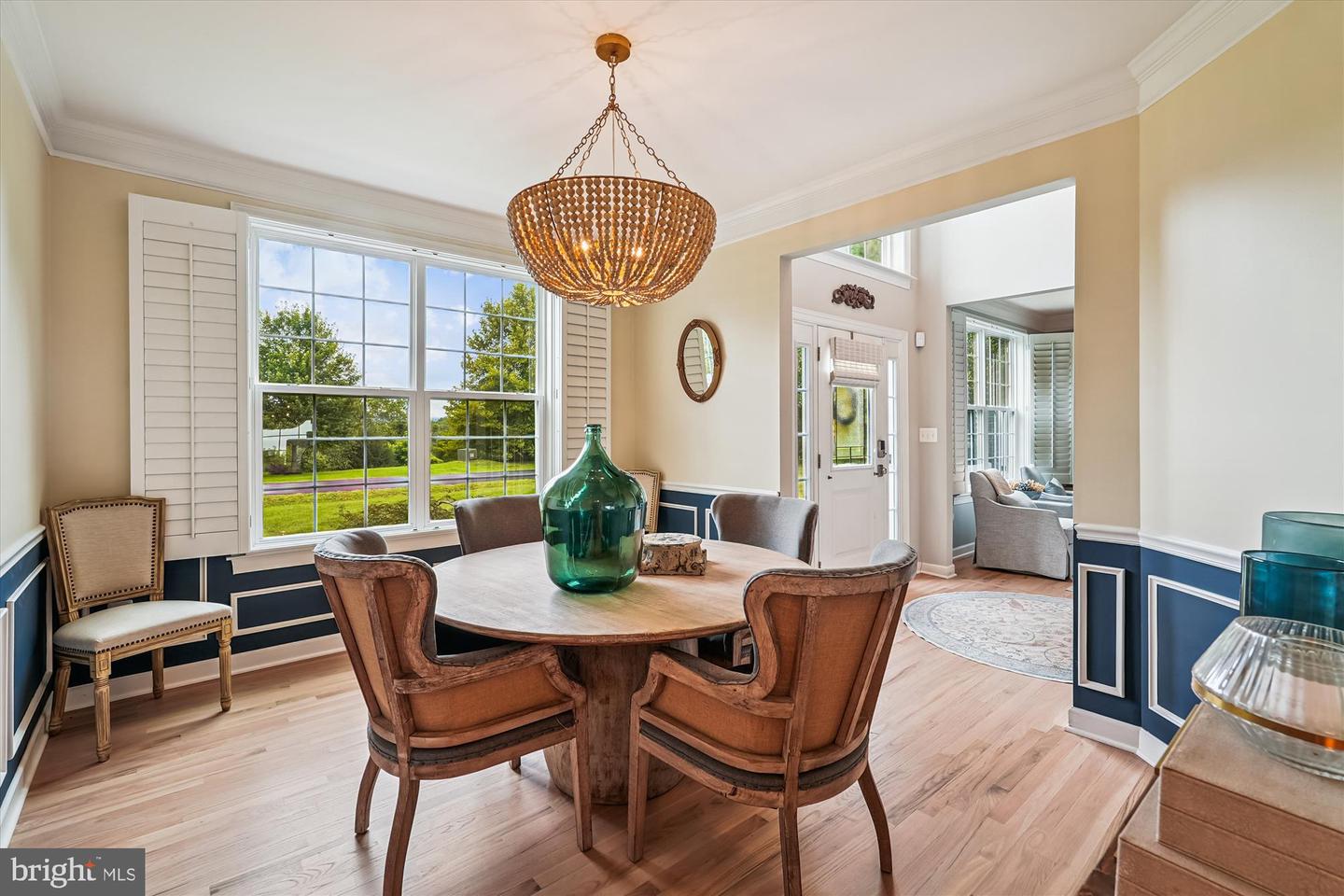 12851 APRIL CIR, LOVETTSVILLE, Virginia 20180, 6 Bedrooms Bedrooms, ,5 BathroomsBathrooms,Residential,For sale,12851 APRIL CIR,VALO2103762 MLS # VALO2103762