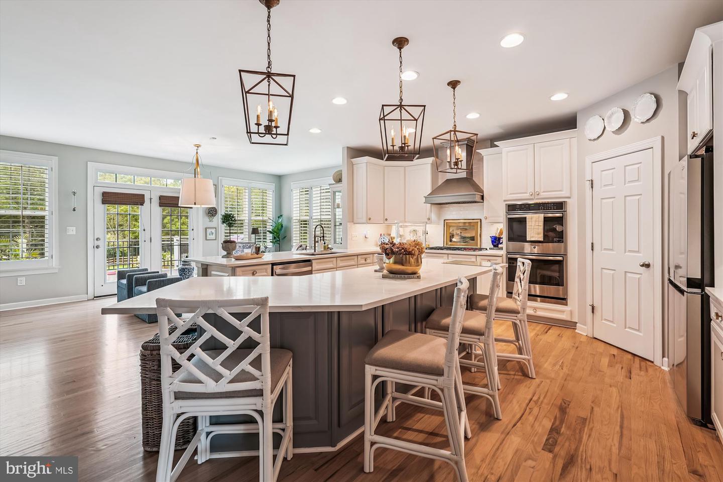12851 APRIL CIR, LOVETTSVILLE, Virginia 20180, 6 Bedrooms Bedrooms, ,5 BathroomsBathrooms,Residential,For sale,12851 APRIL CIR,VALO2103762 MLS # VALO2103762