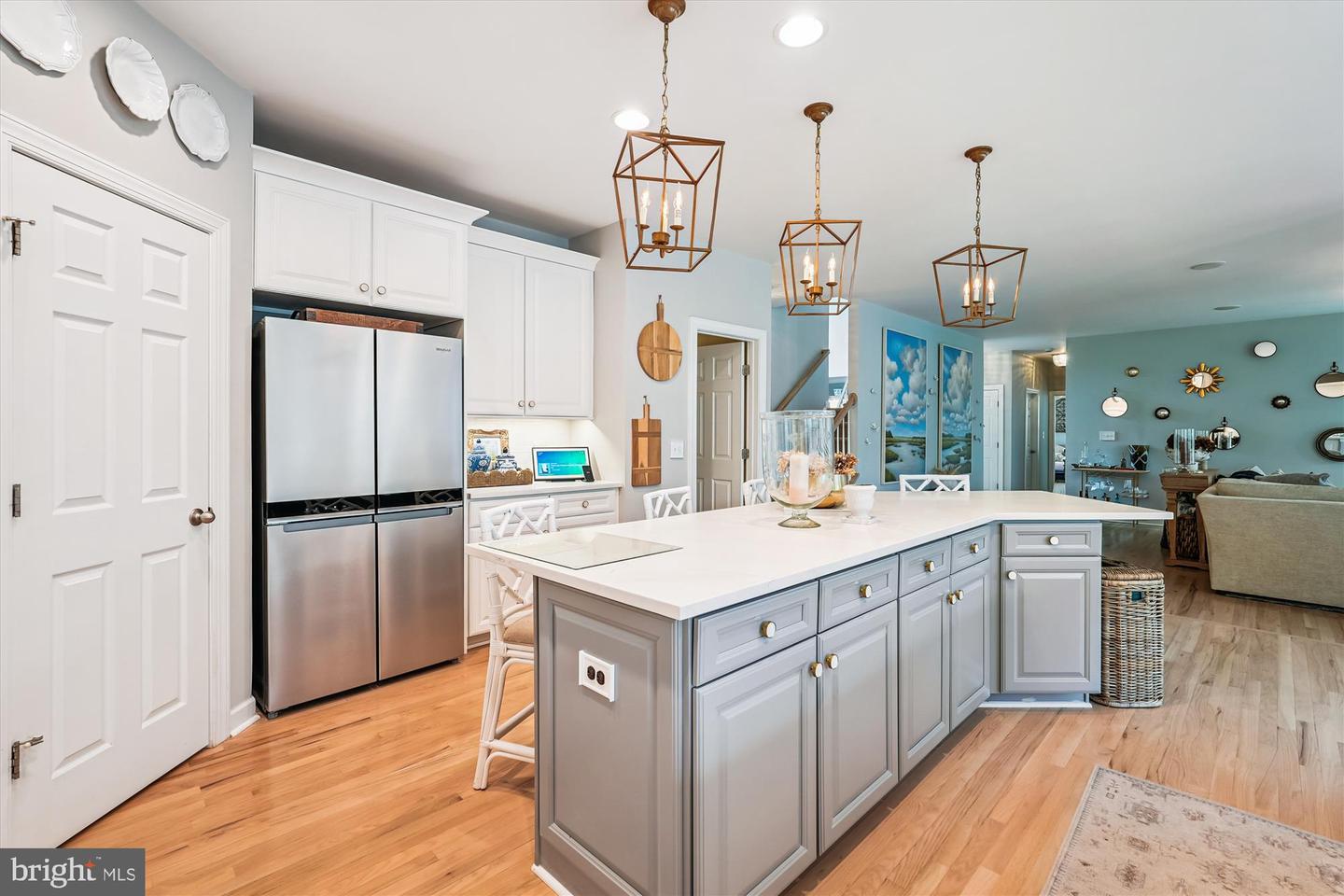12851 APRIL CIR, LOVETTSVILLE, Virginia 20180, 6 Bedrooms Bedrooms, ,5 BathroomsBathrooms,Residential,For sale,12851 APRIL CIR,VALO2103762 MLS # VALO2103762