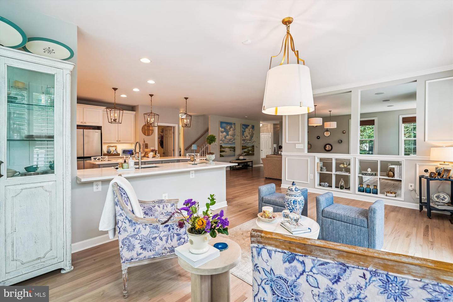 12851 APRIL CIR, LOVETTSVILLE, Virginia 20180, 6 Bedrooms Bedrooms, ,5 BathroomsBathrooms,Residential,For sale,12851 APRIL CIR,VALO2103762 MLS # VALO2103762