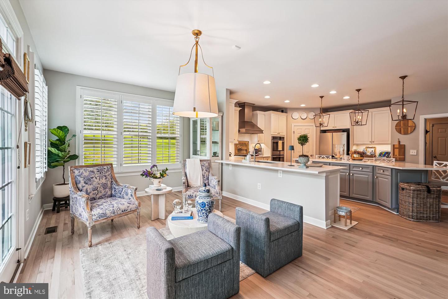 12851 APRIL CIR, LOVETTSVILLE, Virginia 20180, 6 Bedrooms Bedrooms, ,5 BathroomsBathrooms,Residential,For sale,12851 APRIL CIR,VALO2103762 MLS # VALO2103762
