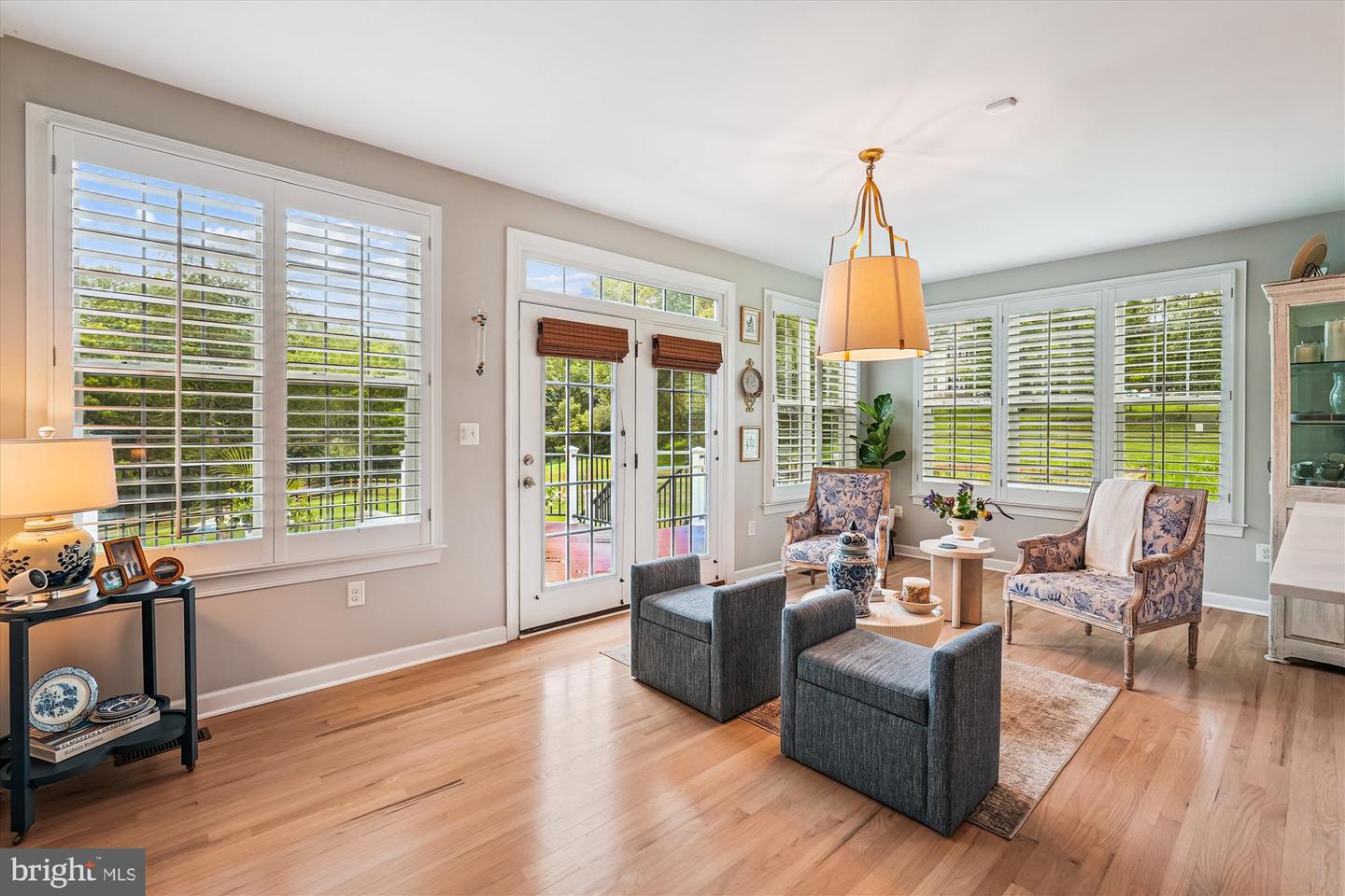12851 APRIL CIR, LOVETTSVILLE, Virginia 20180, 6 Bedrooms Bedrooms, ,5 BathroomsBathrooms,Residential,For sale,12851 APRIL CIR,VALO2103762 MLS # VALO2103762