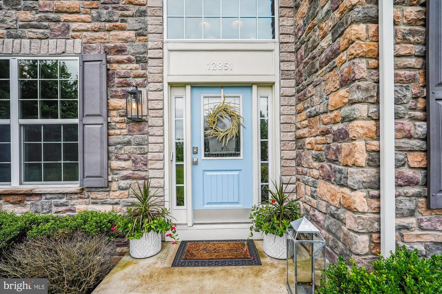 12851 APRIL CIR, LOVETTSVILLE, Virginia 20180, 6 Bedrooms Bedrooms, ,5 BathroomsBathrooms,Residential,For sale,12851 APRIL CIR,VALO2103762 MLS # VALO2103762
