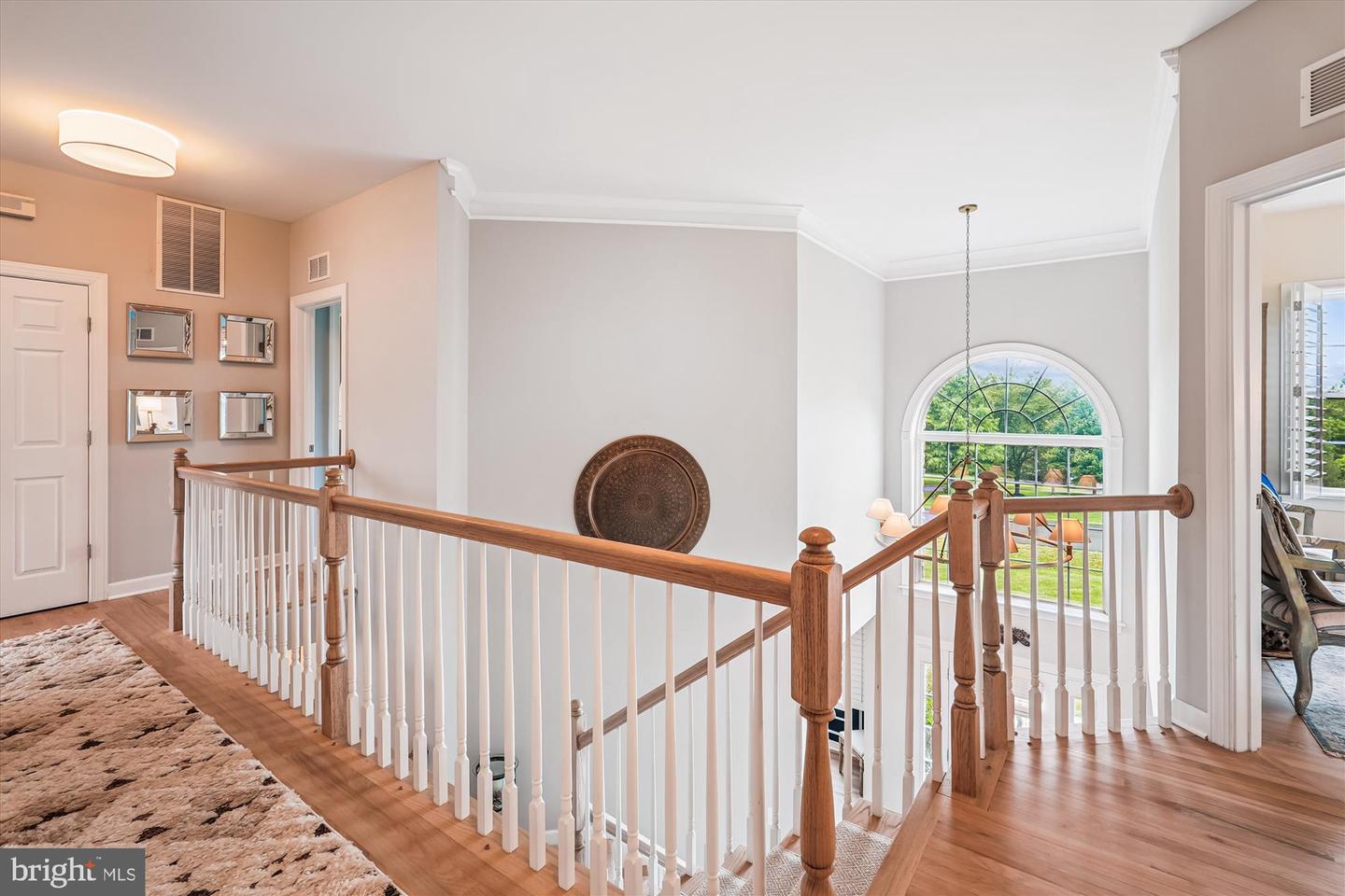 12851 APRIL CIR, LOVETTSVILLE, Virginia 20180, 6 Bedrooms Bedrooms, ,5 BathroomsBathrooms,Residential,For sale,12851 APRIL CIR,VALO2103762 MLS # VALO2103762