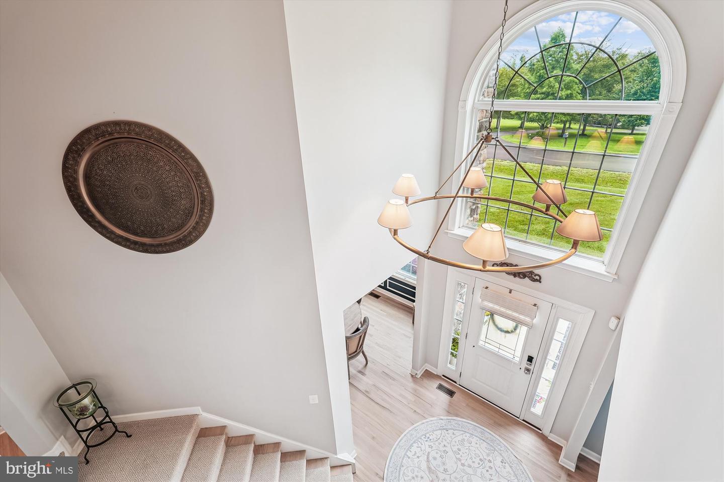 12851 APRIL CIR, LOVETTSVILLE, Virginia 20180, 6 Bedrooms Bedrooms, ,5 BathroomsBathrooms,Residential,For sale,12851 APRIL CIR,VALO2103762 MLS # VALO2103762