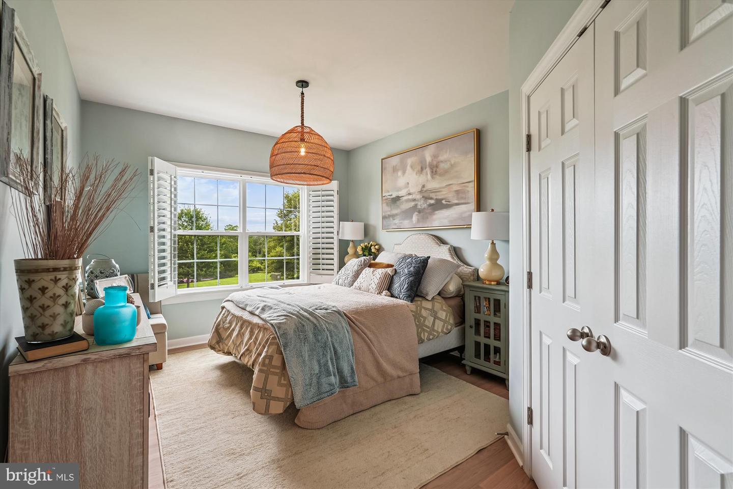 12851 APRIL CIR, LOVETTSVILLE, Virginia 20180, 6 Bedrooms Bedrooms, ,5 BathroomsBathrooms,Residential,For sale,12851 APRIL CIR,VALO2103762 MLS # VALO2103762