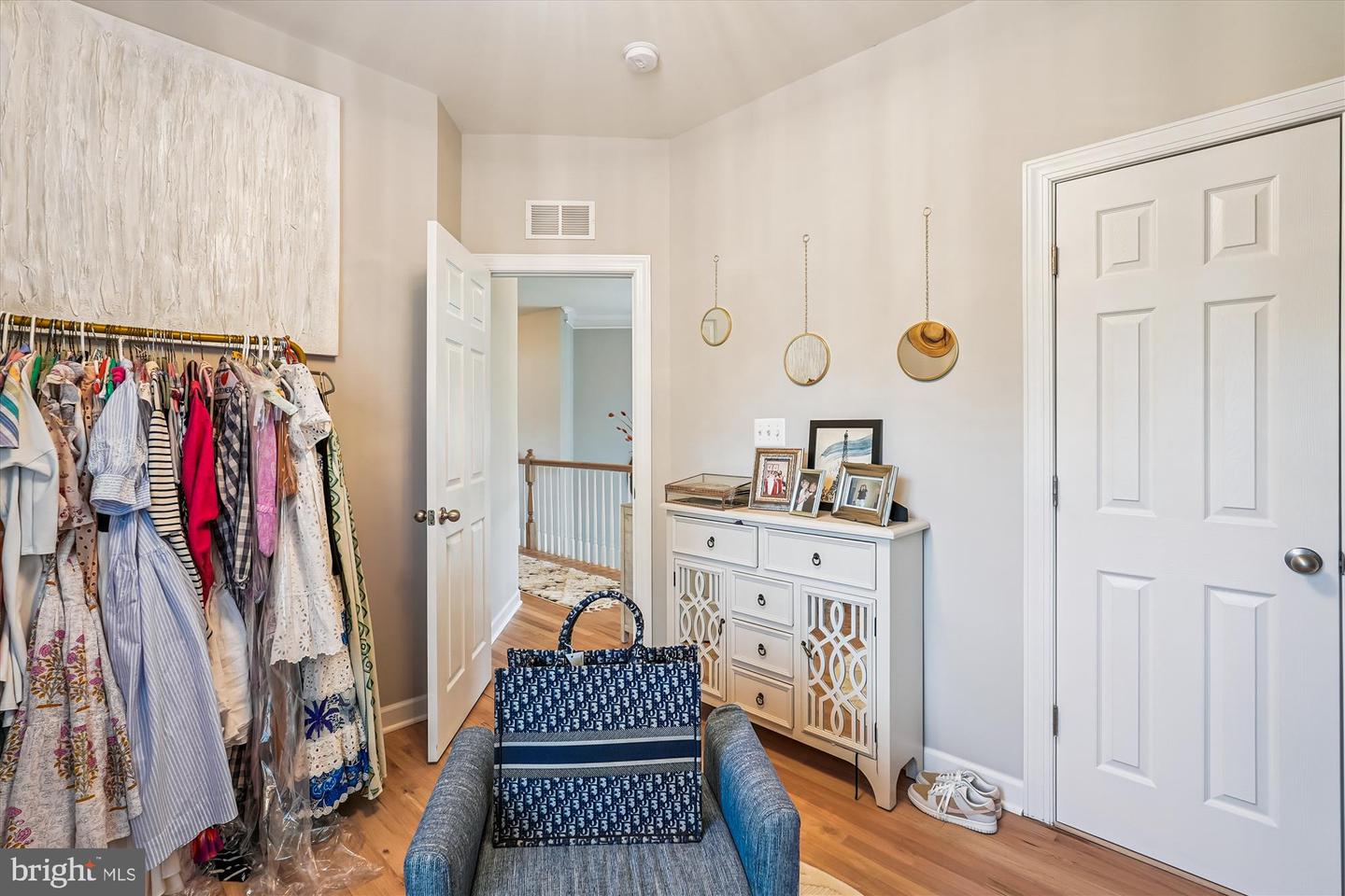 12851 APRIL CIR, LOVETTSVILLE, Virginia 20180, 6 Bedrooms Bedrooms, ,5 BathroomsBathrooms,Residential,For sale,12851 APRIL CIR,VALO2103762 MLS # VALO2103762