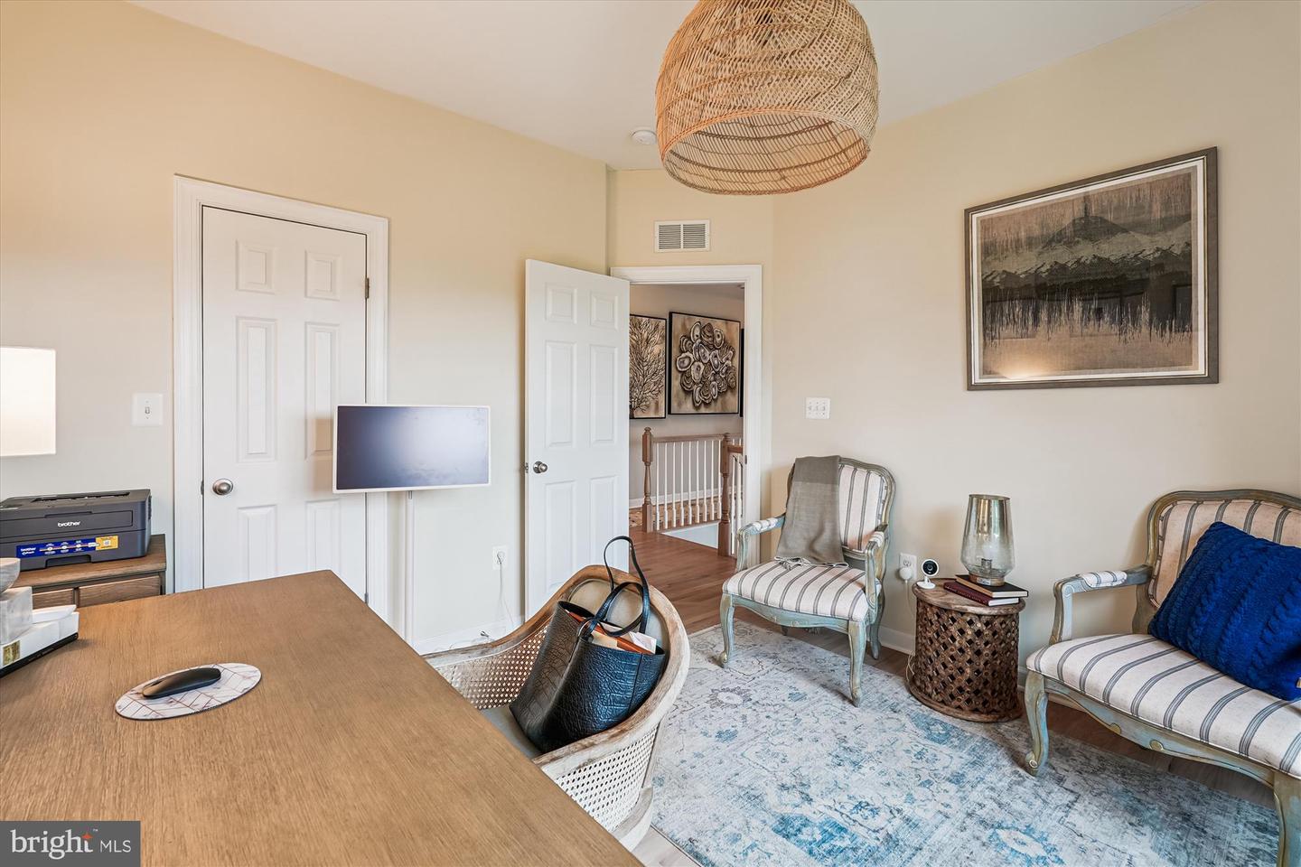 12851 APRIL CIR, LOVETTSVILLE, Virginia 20180, 6 Bedrooms Bedrooms, ,5 BathroomsBathrooms,Residential,For sale,12851 APRIL CIR,VALO2103762 MLS # VALO2103762