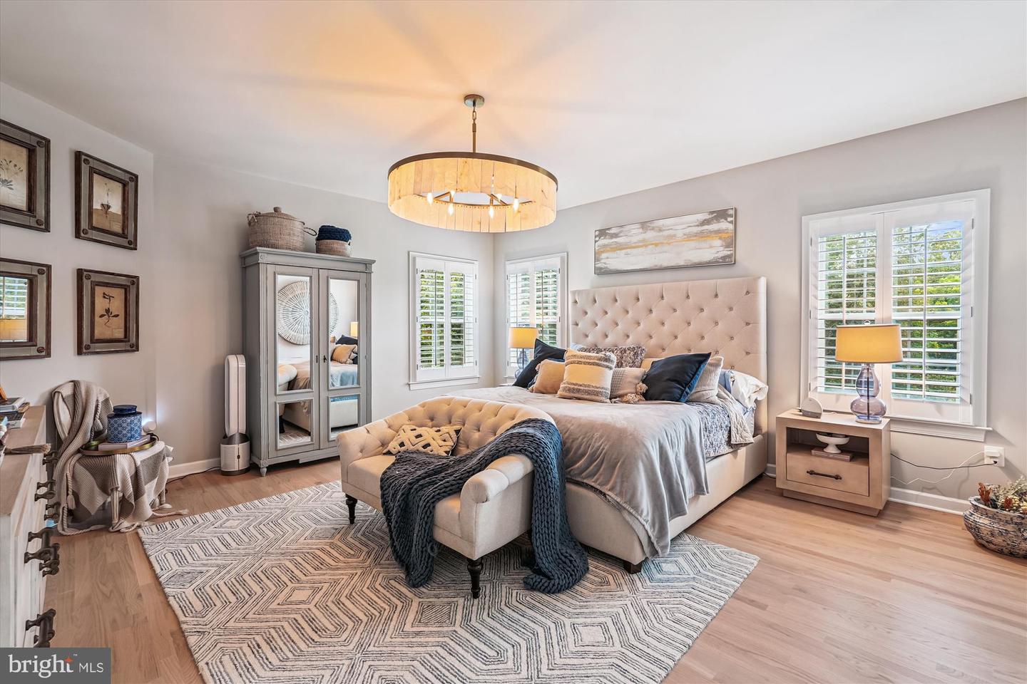 12851 APRIL CIR, LOVETTSVILLE, Virginia 20180, 6 Bedrooms Bedrooms, ,5 BathroomsBathrooms,Residential,For sale,12851 APRIL CIR,VALO2103762 MLS # VALO2103762