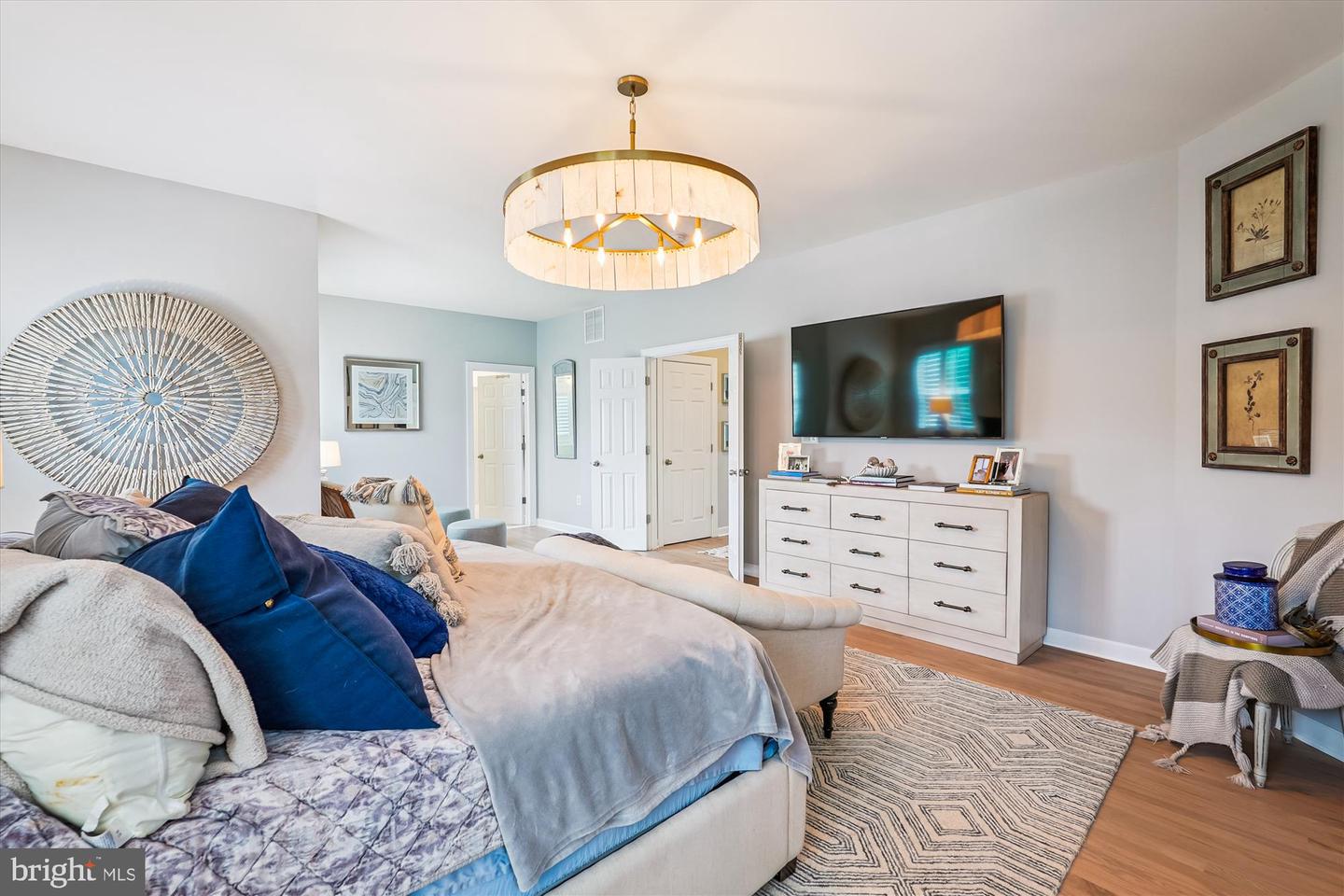 12851 APRIL CIR, LOVETTSVILLE, Virginia 20180, 6 Bedrooms Bedrooms, ,5 BathroomsBathrooms,Residential,For sale,12851 APRIL CIR,VALO2103762 MLS # VALO2103762