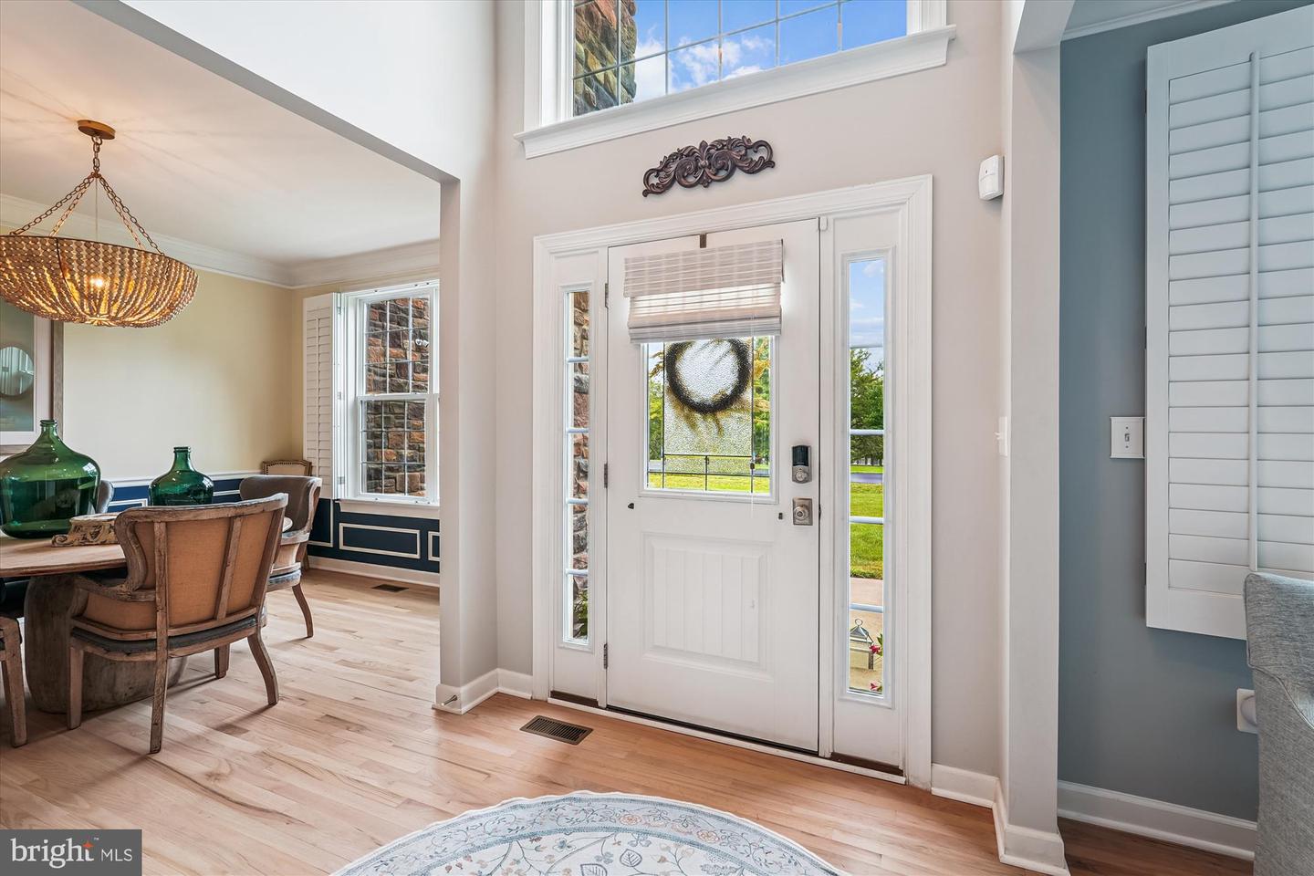 12851 APRIL CIR, LOVETTSVILLE, Virginia 20180, 6 Bedrooms Bedrooms, ,5 BathroomsBathrooms,Residential,For sale,12851 APRIL CIR,VALO2103762 MLS # VALO2103762