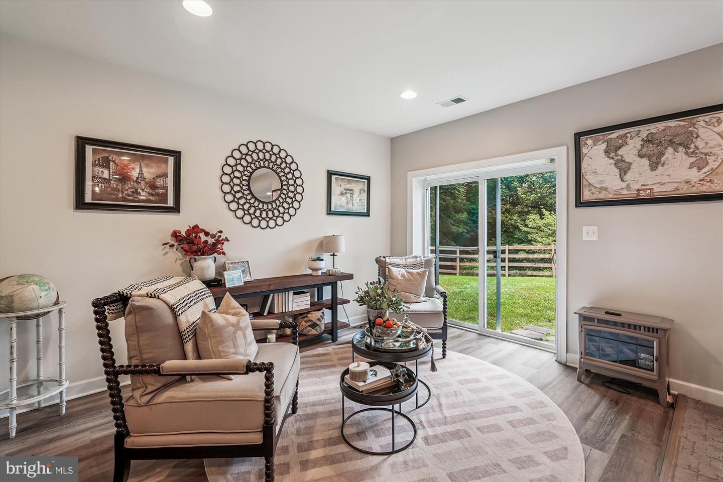 12851 APRIL CIR, LOVETTSVILLE, Virginia 20180, 6 Bedrooms Bedrooms, ,5 BathroomsBathrooms,Residential,For sale,12851 APRIL CIR,VALO2103762 MLS # VALO2103762