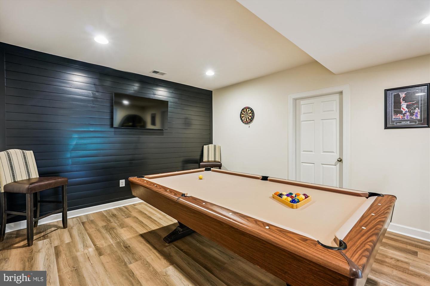 12851 APRIL CIR, LOVETTSVILLE, Virginia 20180, 6 Bedrooms Bedrooms, ,5 BathroomsBathrooms,Residential,For sale,12851 APRIL CIR,VALO2103762 MLS # VALO2103762