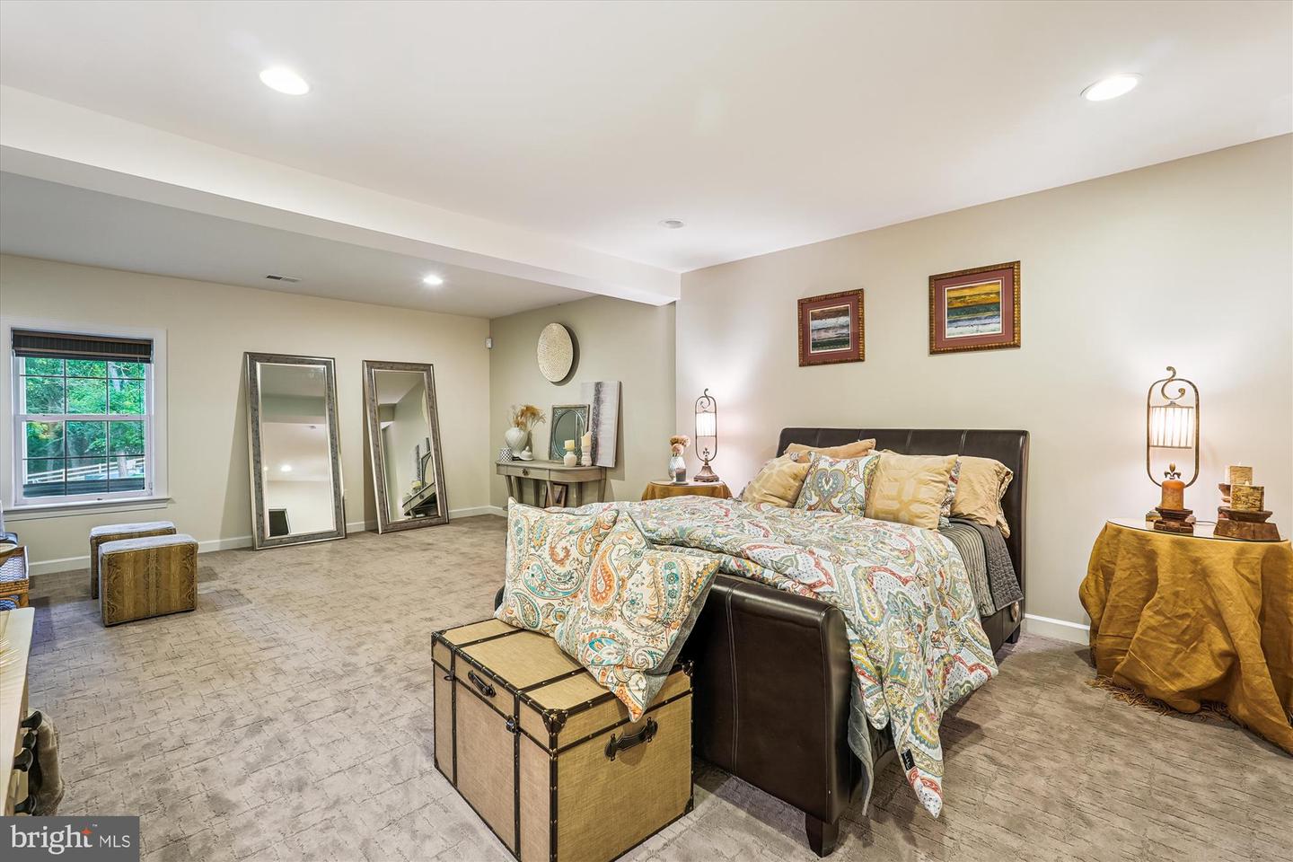 12851 APRIL CIR, LOVETTSVILLE, Virginia 20180, 6 Bedrooms Bedrooms, ,5 BathroomsBathrooms,Residential,For sale,12851 APRIL CIR,VALO2103762 MLS # VALO2103762