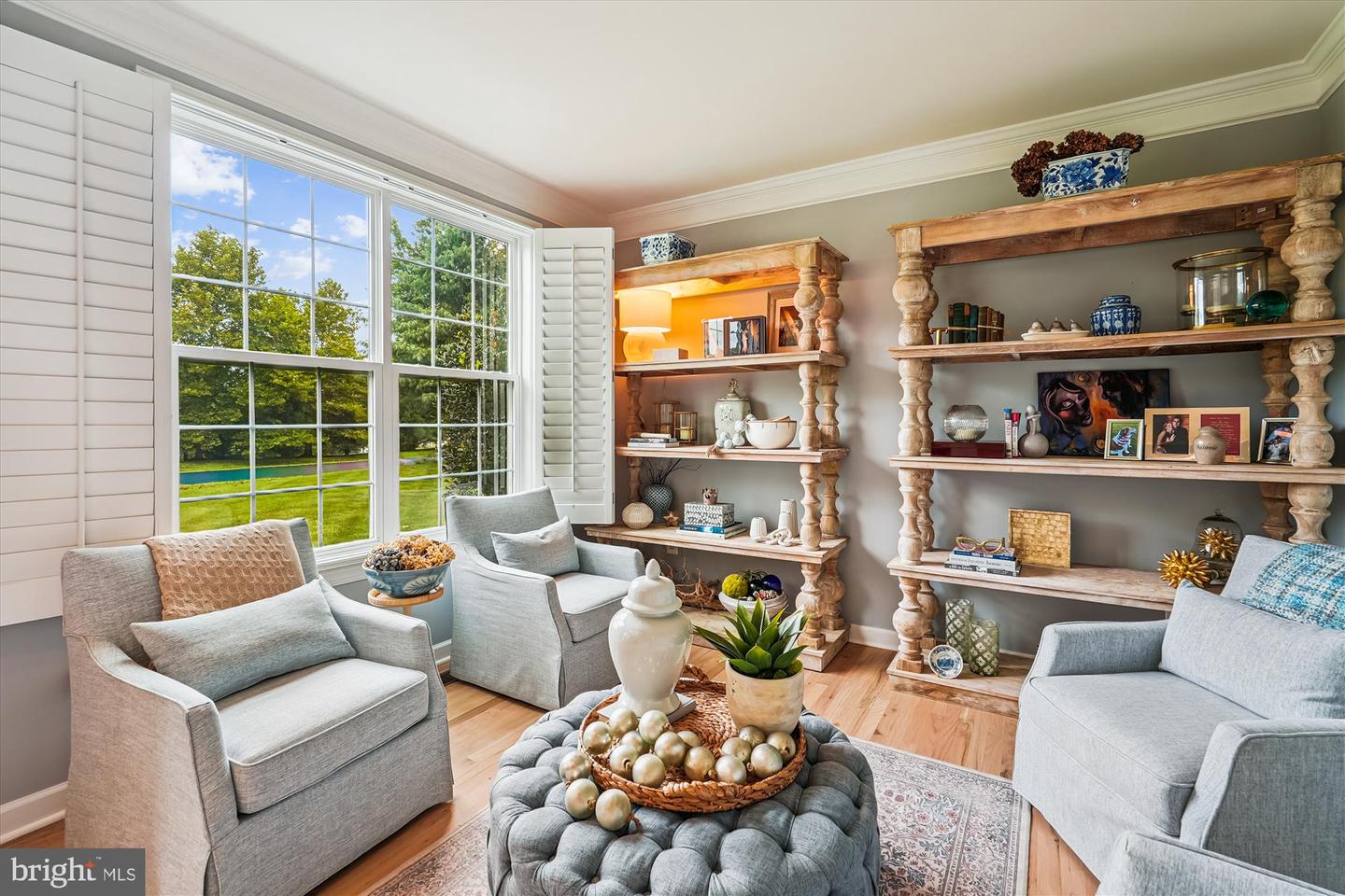 12851 APRIL CIR, LOVETTSVILLE, Virginia 20180, 6 Bedrooms Bedrooms, ,5 BathroomsBathrooms,Residential,For sale,12851 APRIL CIR,VALO2103762 MLS # VALO2103762