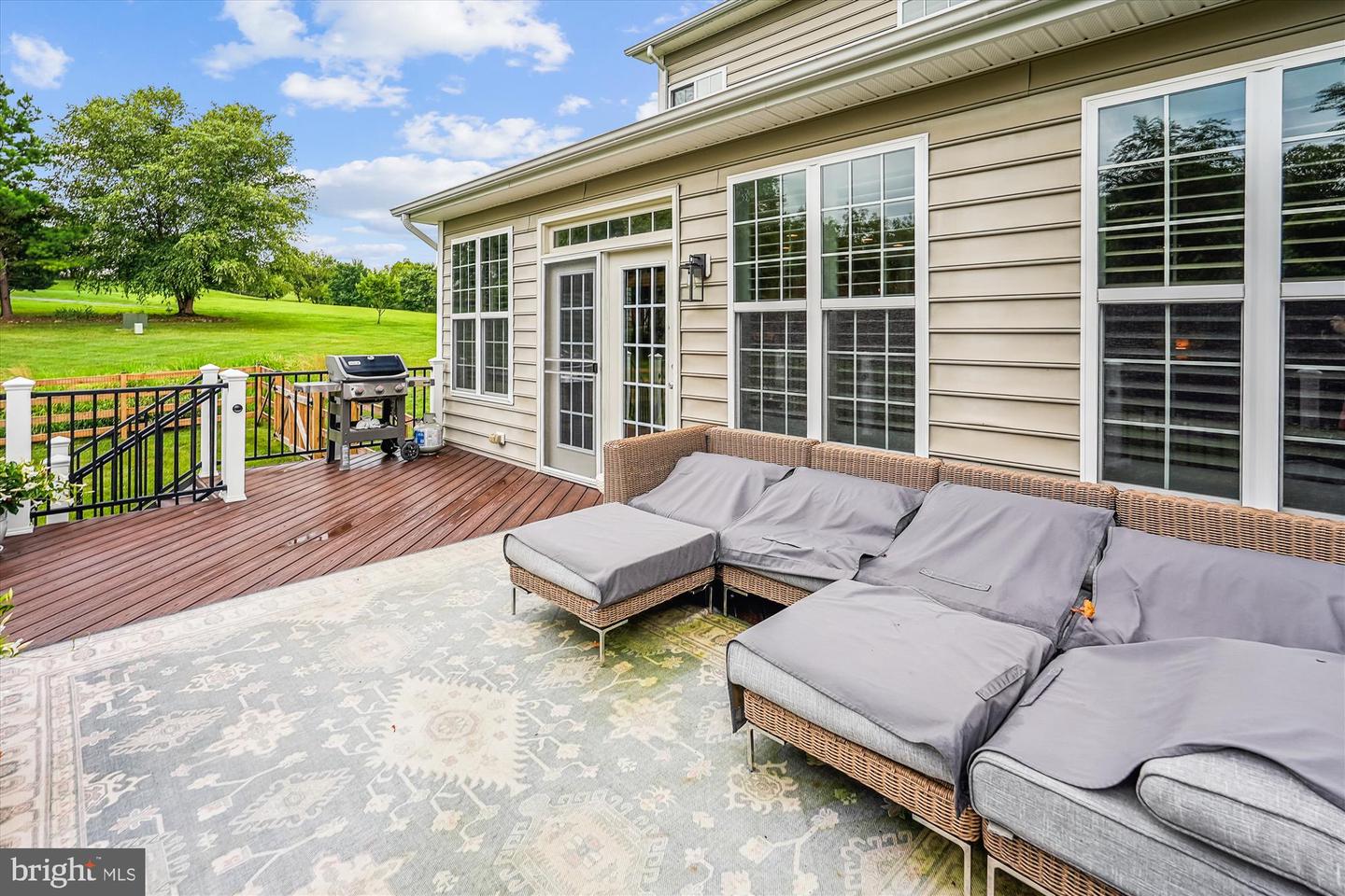 12851 APRIL CIR, LOVETTSVILLE, Virginia 20180, 6 Bedrooms Bedrooms, ,5 BathroomsBathrooms,Residential,For sale,12851 APRIL CIR,VALO2103762 MLS # VALO2103762