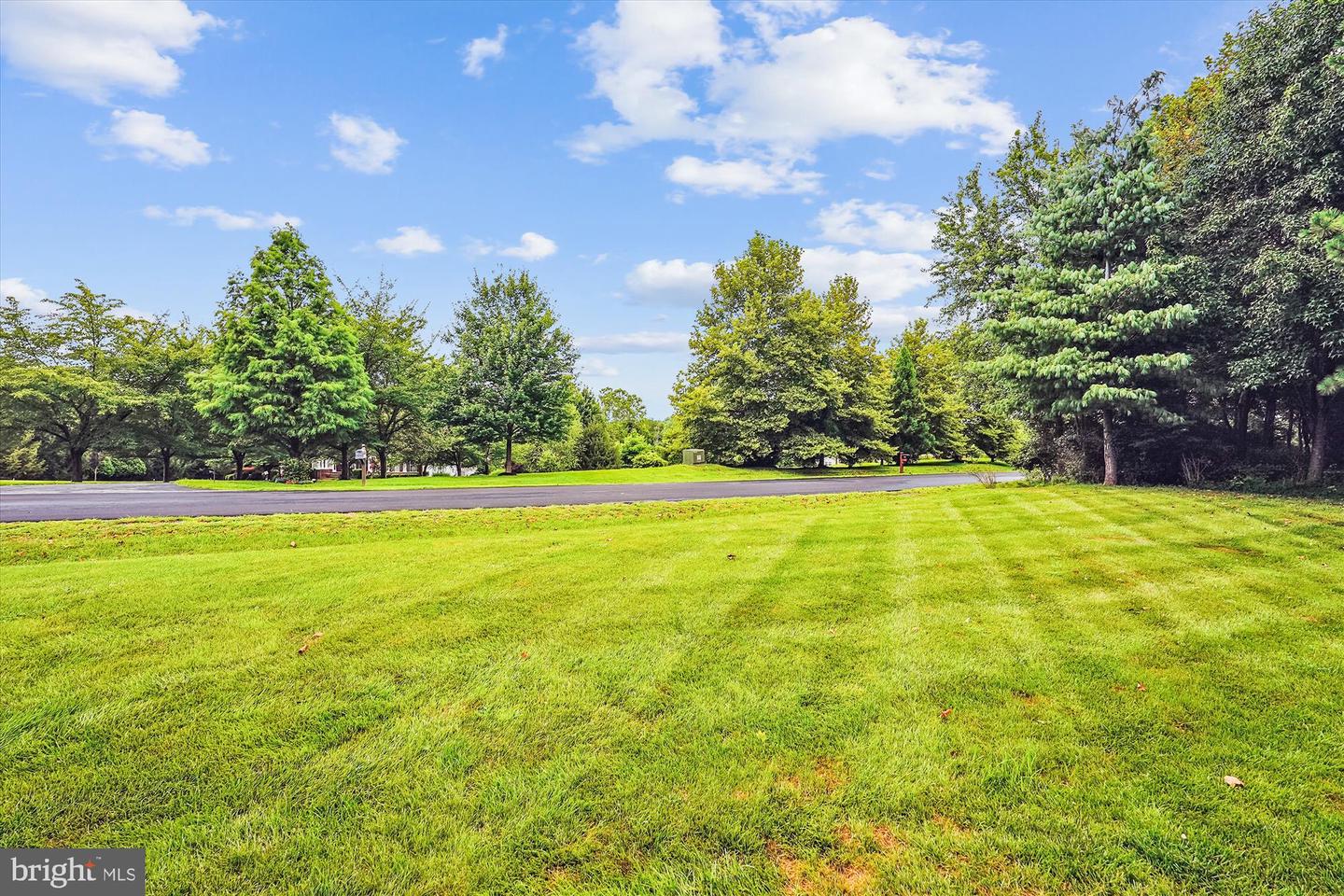 12851 APRIL CIR, LOVETTSVILLE, Virginia 20180, 6 Bedrooms Bedrooms, ,5 BathroomsBathrooms,Residential,For sale,12851 APRIL CIR,VALO2103762 MLS # VALO2103762